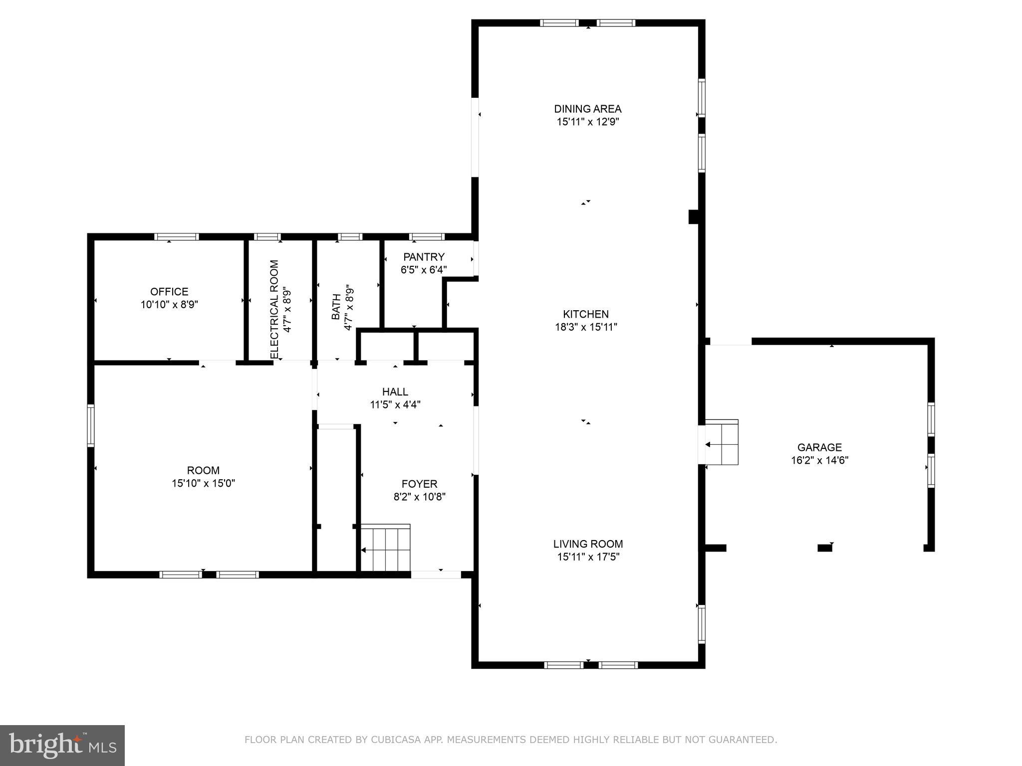 LAYTONIA - Residential