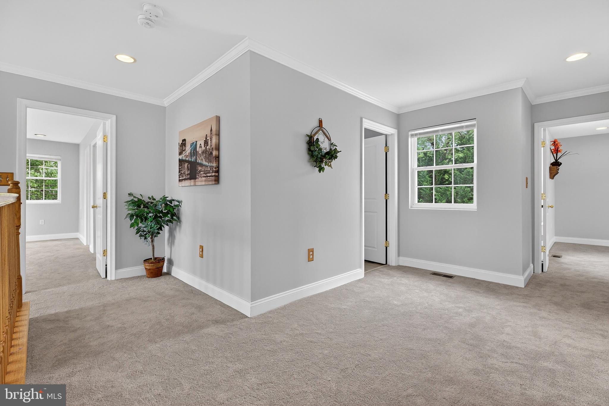 LAYTONIA - Residential