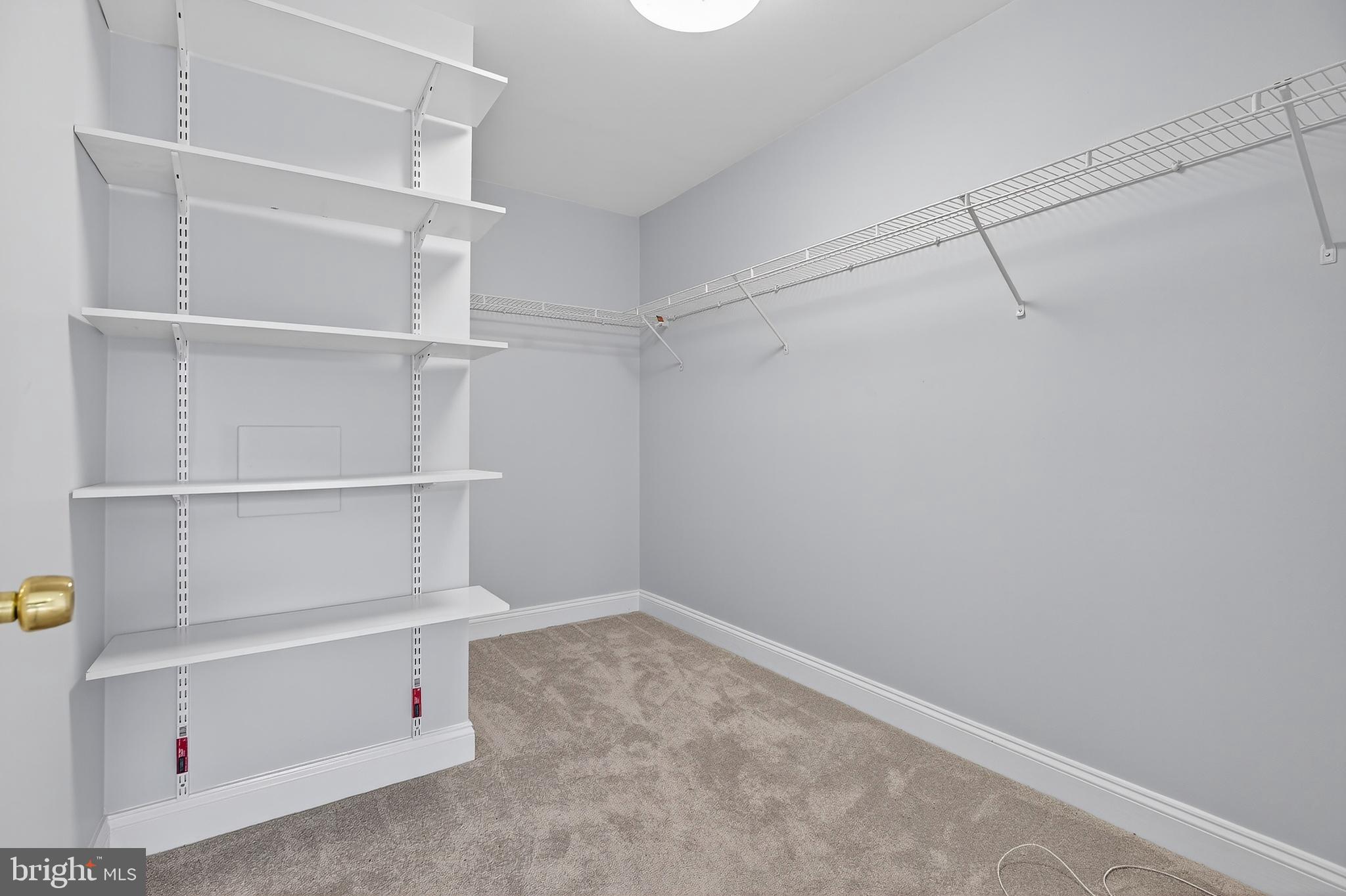 LAYTONIA - Residential