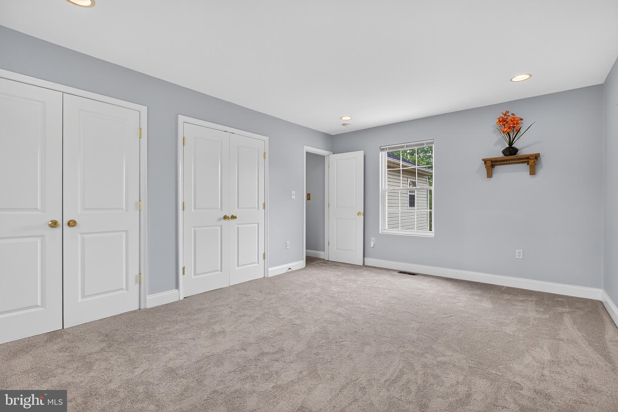 LAYTONIA - Residential