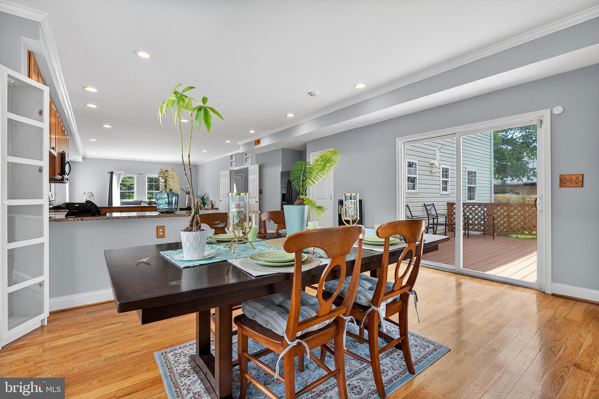 LAYTONIA - Residential