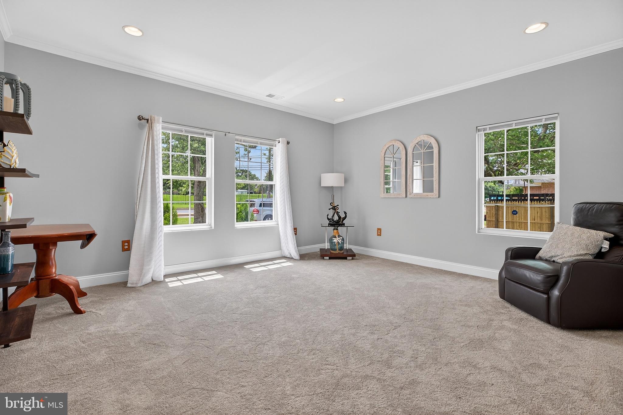 LAYTONIA - Residential