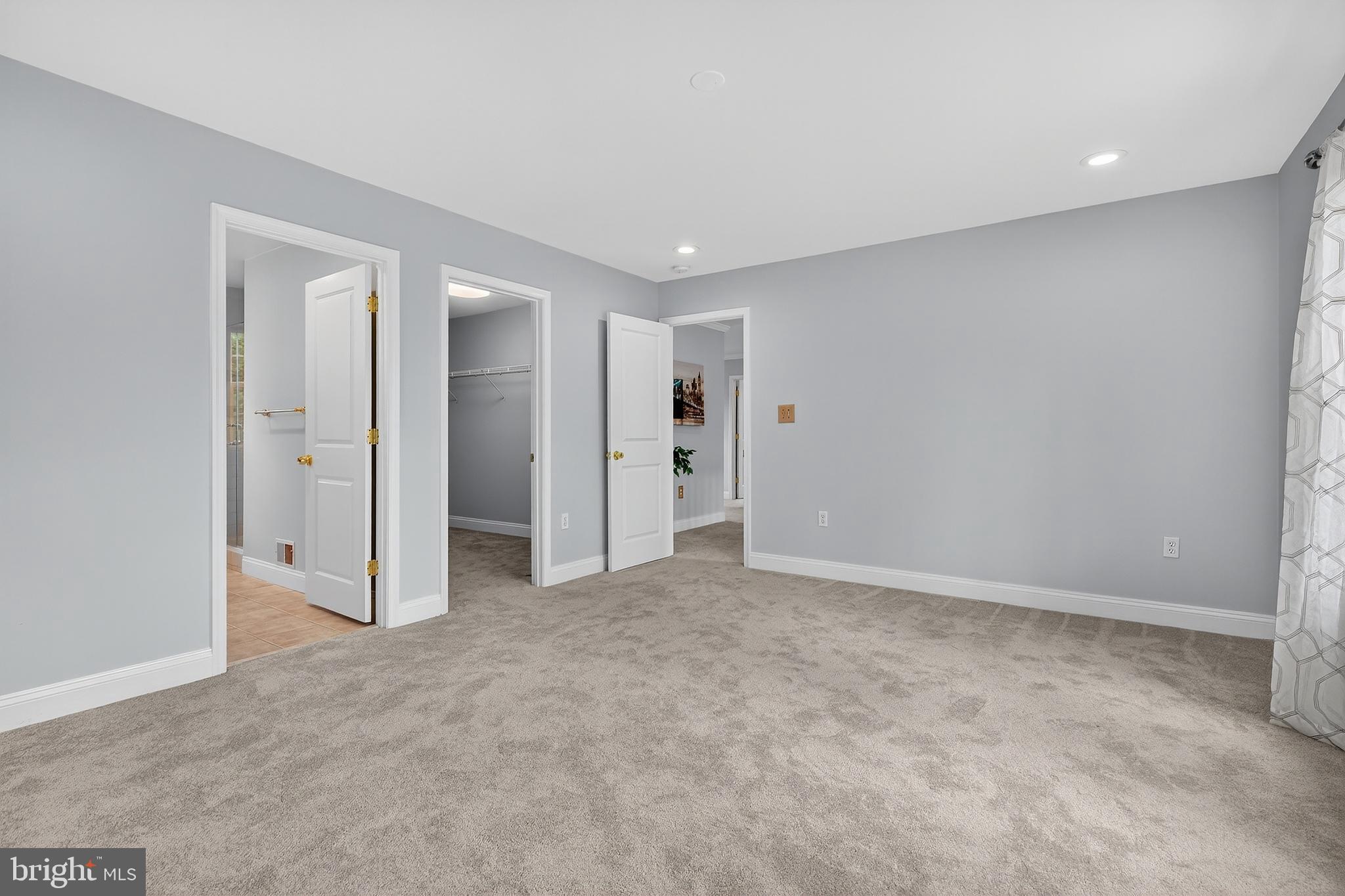 LAYTONIA - Residential