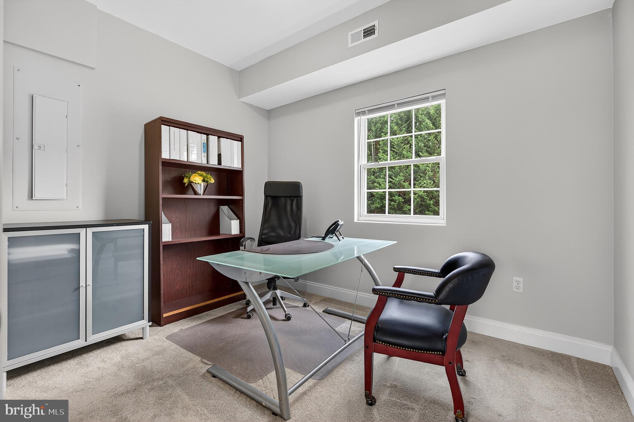 LAYTONIA - Residential