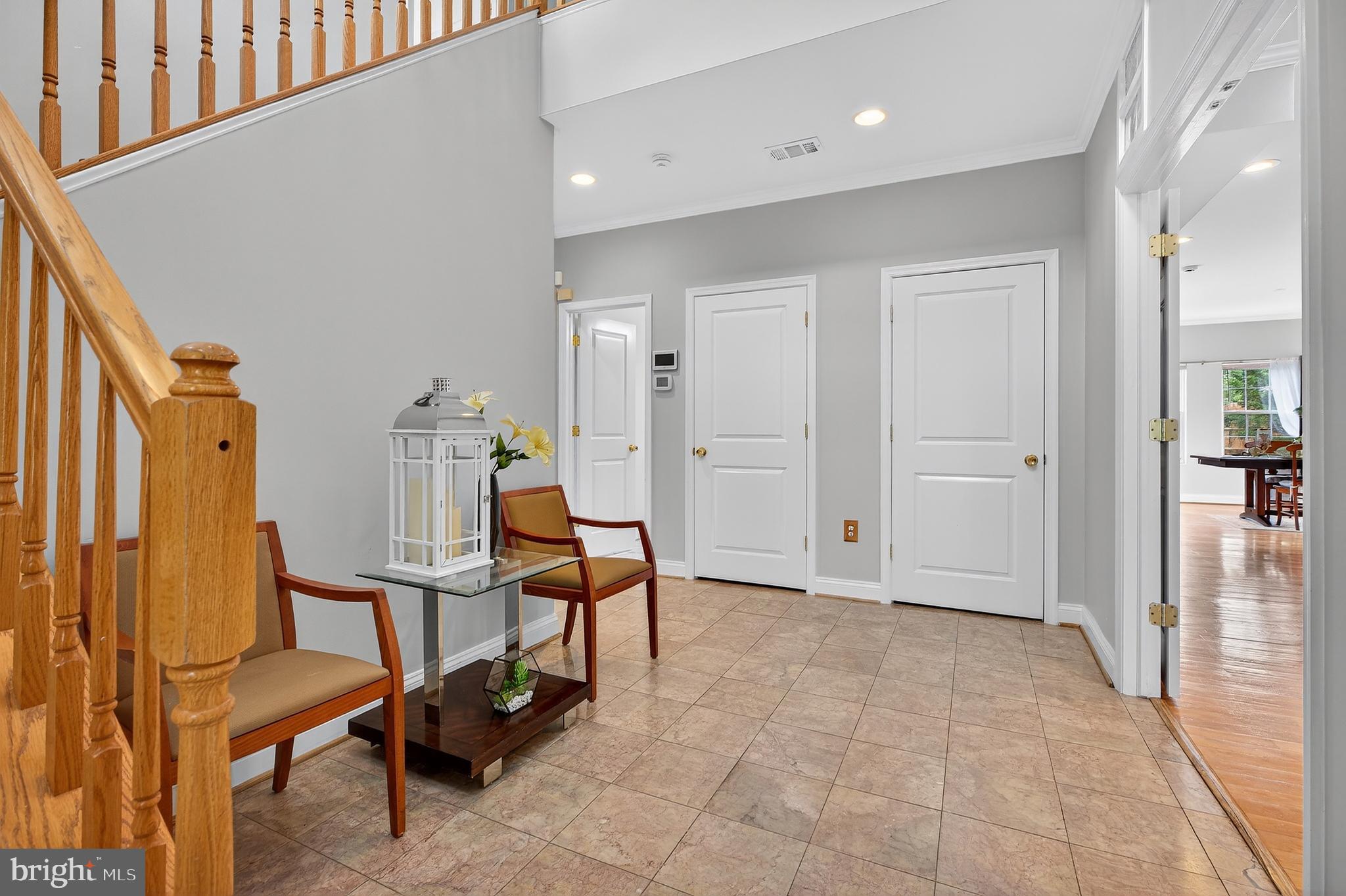 LAYTONIA - Residential