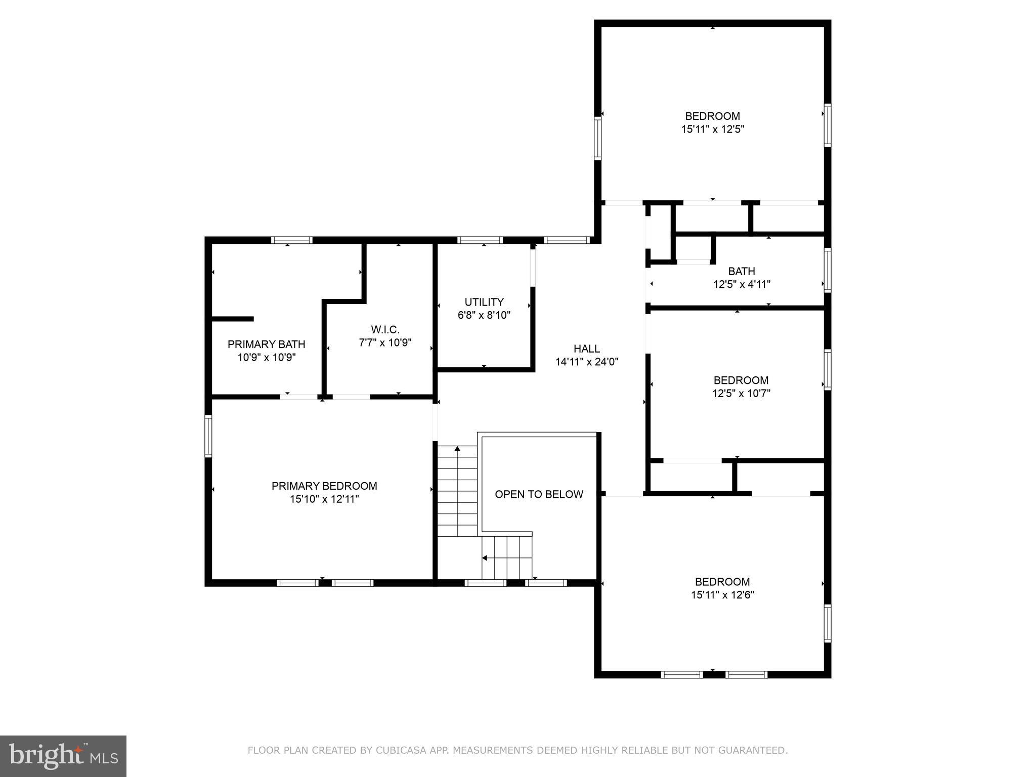 LAYTONIA - Residential