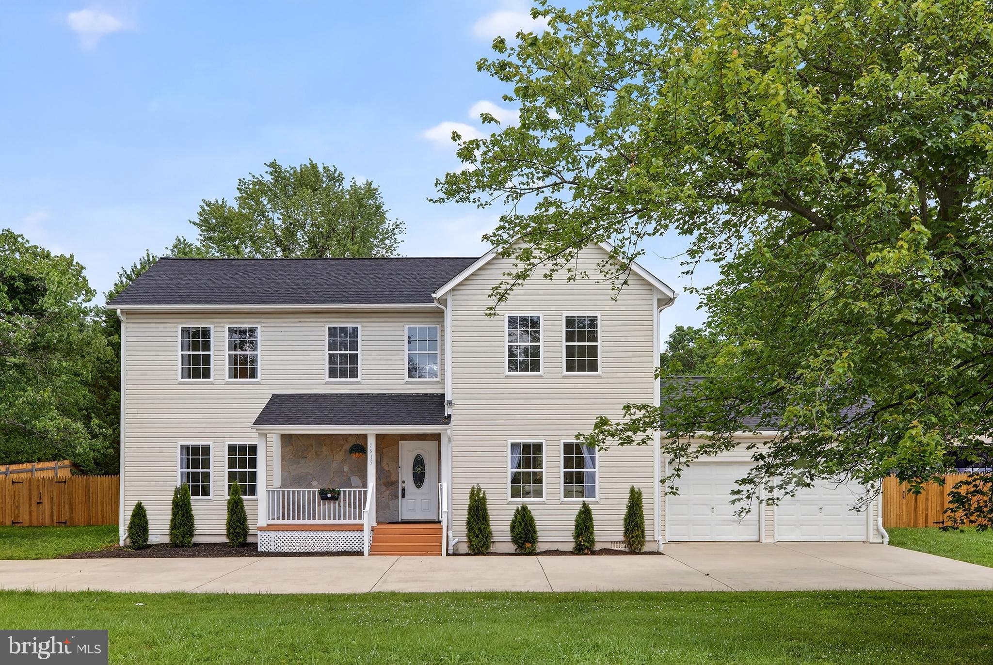 LAYTONIA - Residential