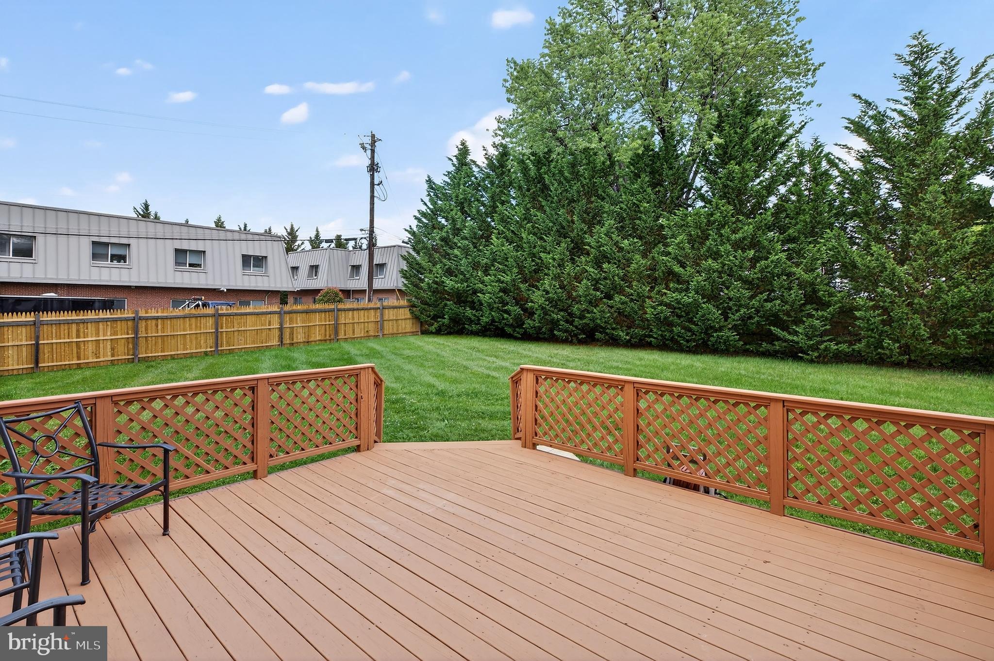 LAYTONIA - Residential