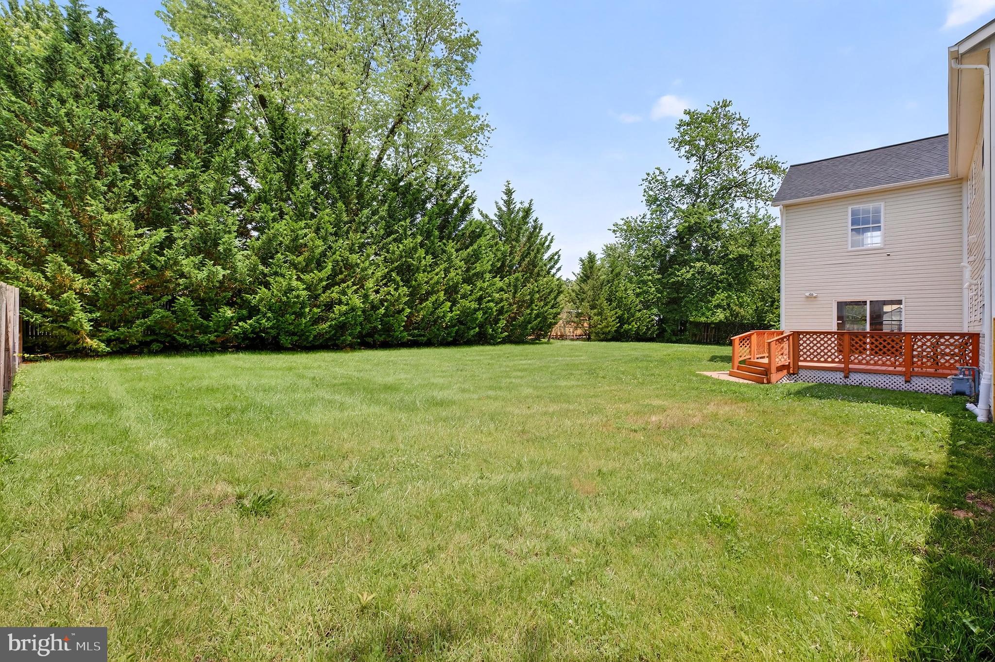 LAYTONIA - Residential