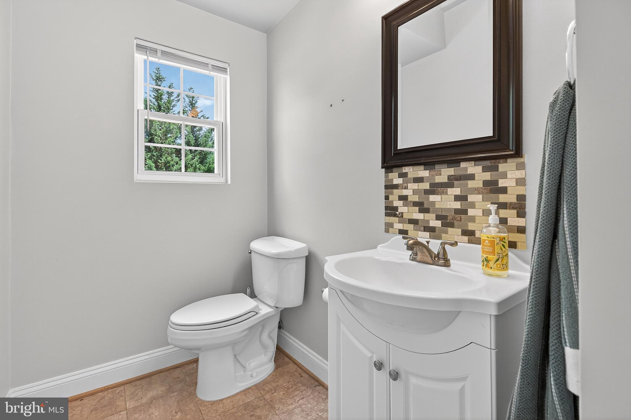 LAYTONIA - Residential