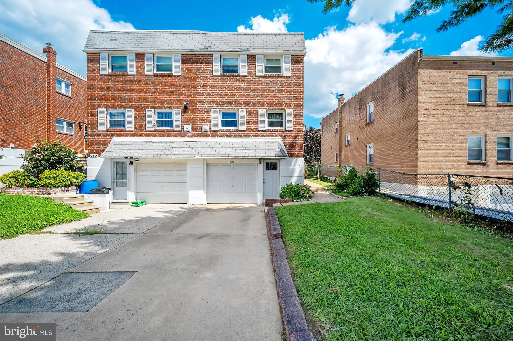 10242 Selmer Place, Philadelphia, PA, 19116