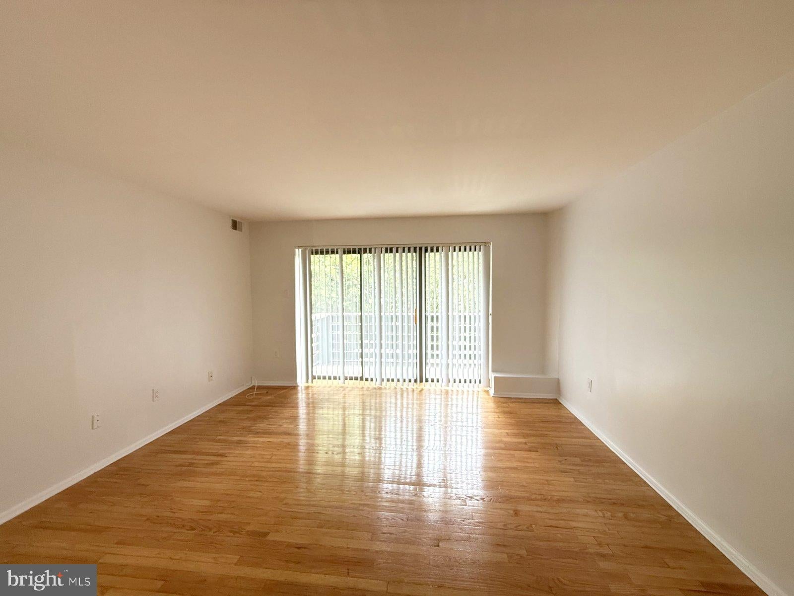 606 COOPER LANDING ROAD A-2B