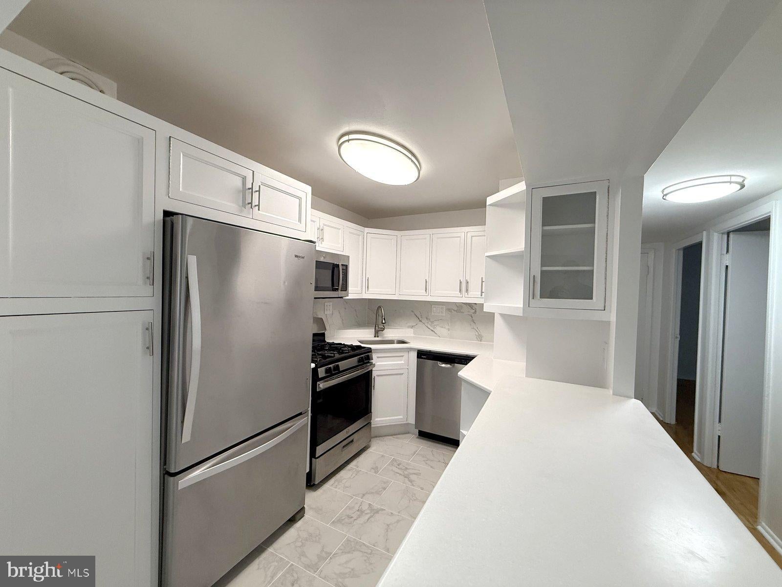 606 COOPER LANDING ROAD A-2B