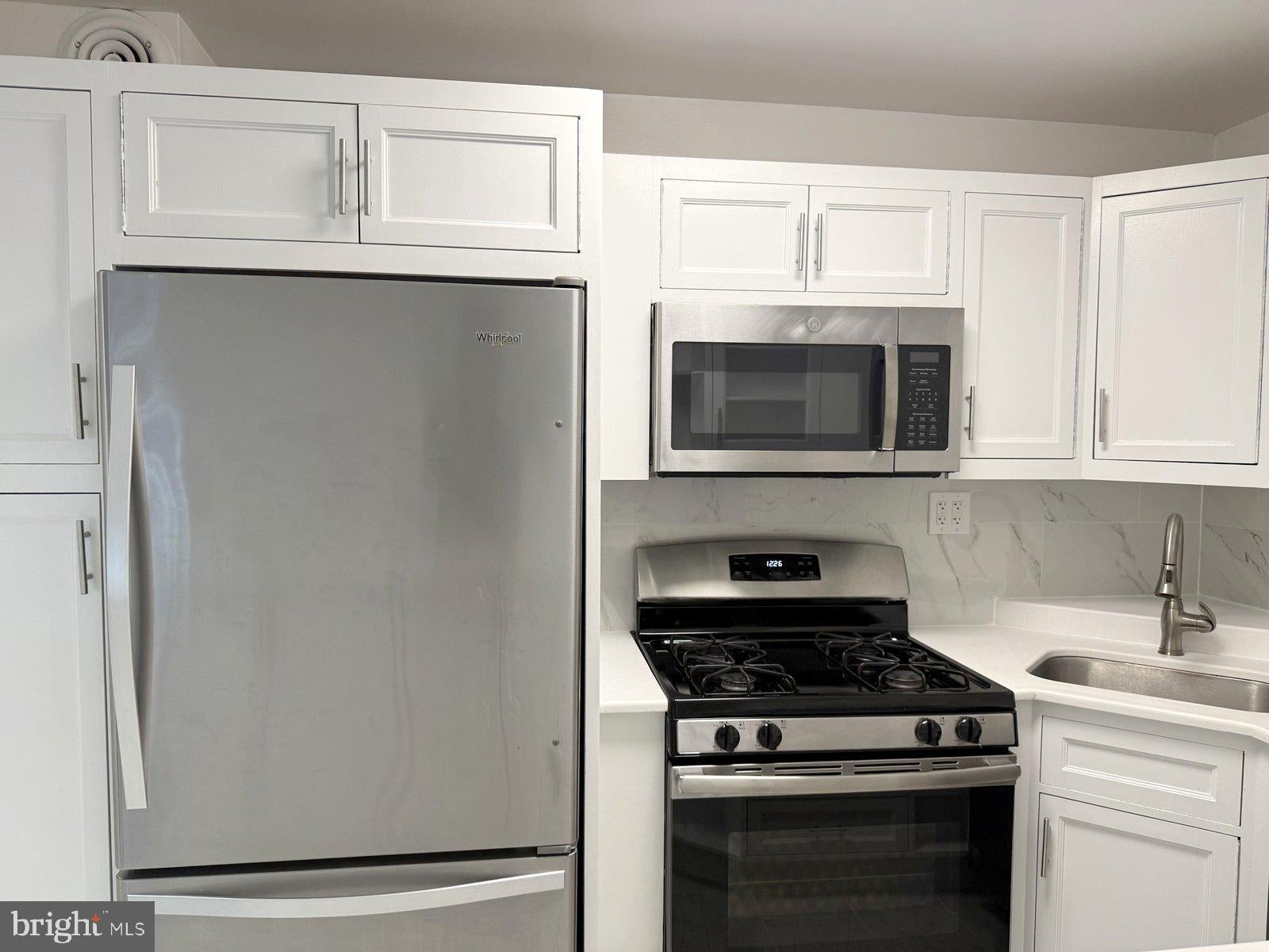 606 COOPER LANDING ROAD A-2B