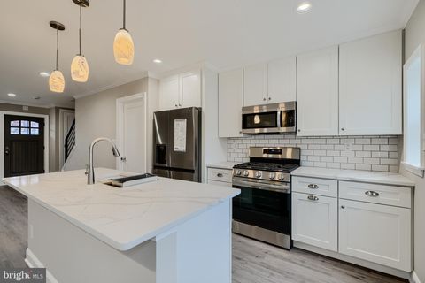 621 PONCA STREET BALTIMORE MD 21224