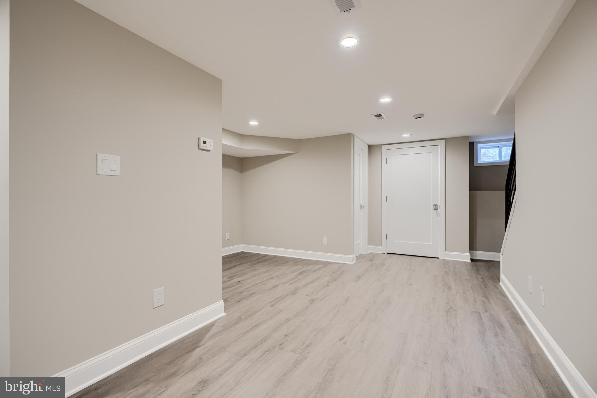 GREEKTOWN - Residential