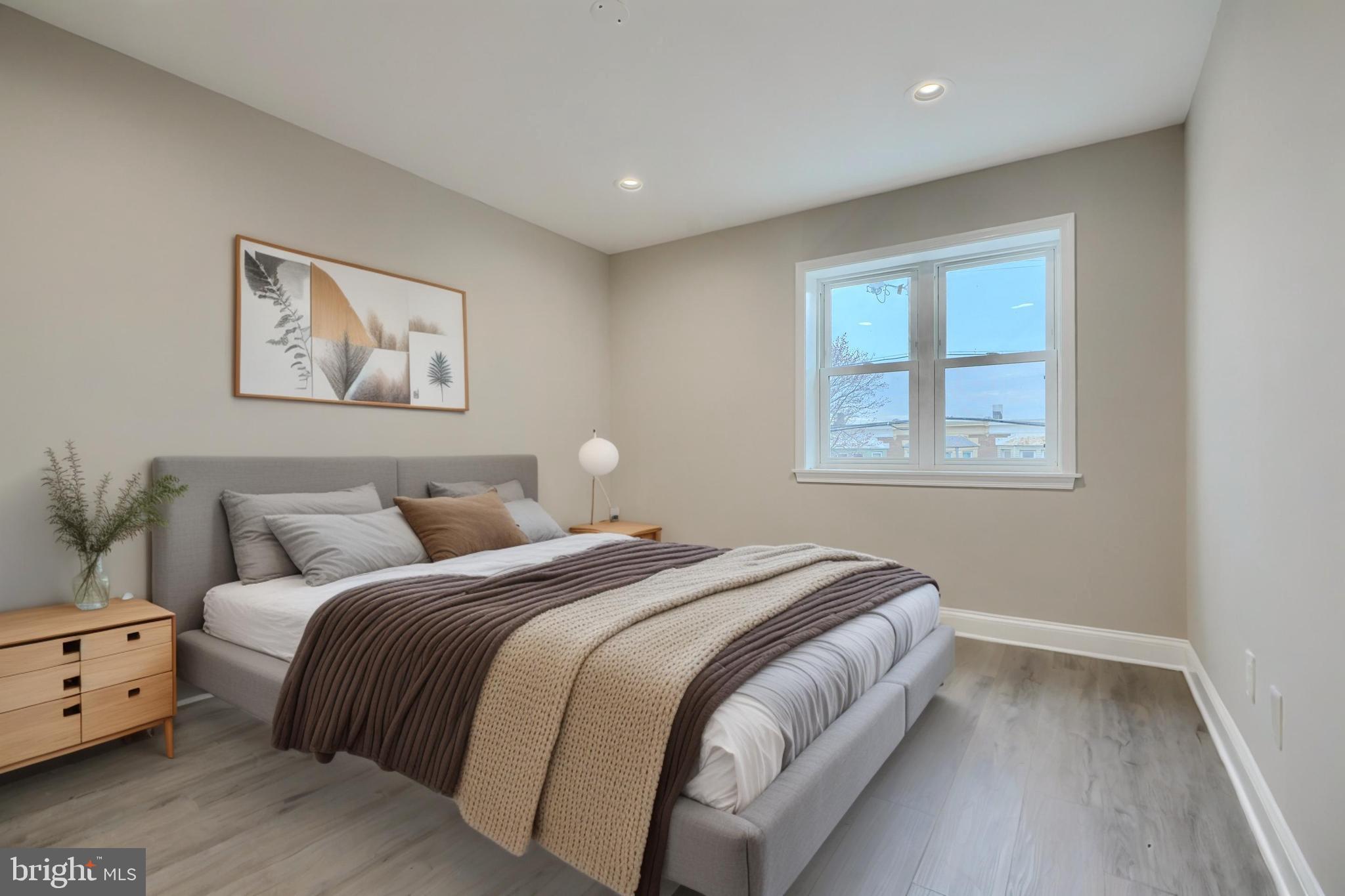 GREEKTOWN - Residential