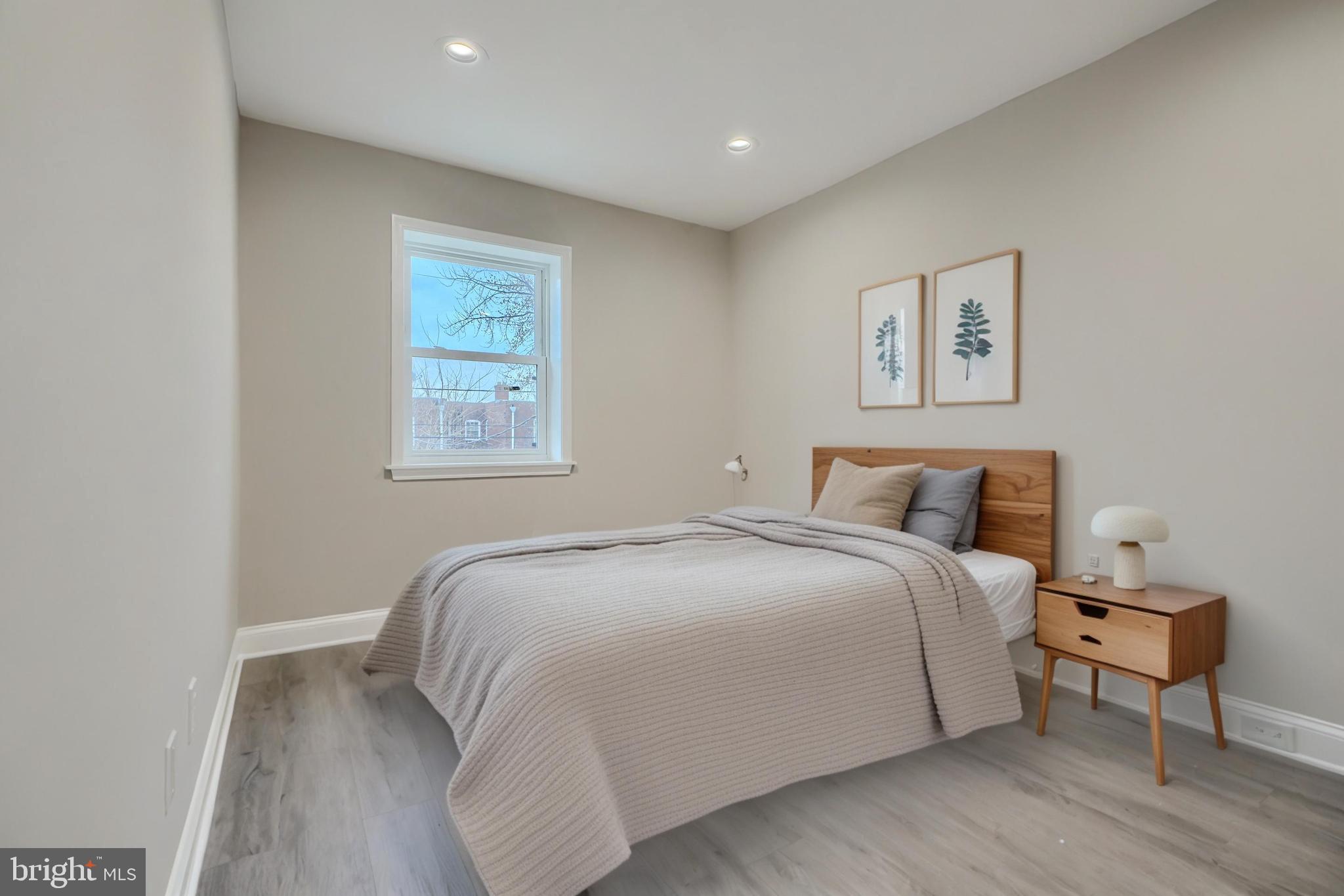 GREEKTOWN - Residential