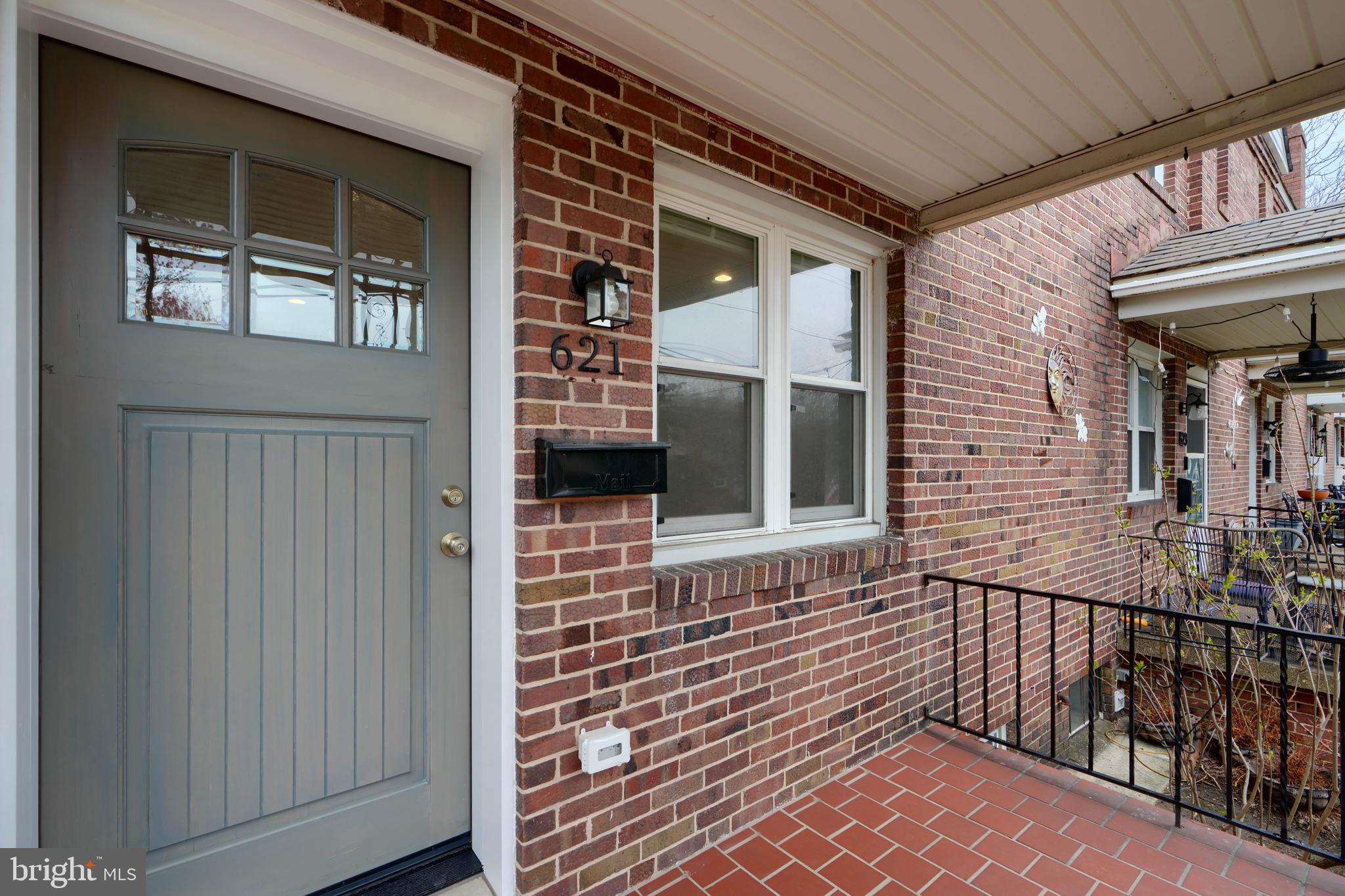 GREEKTOWN - Residential