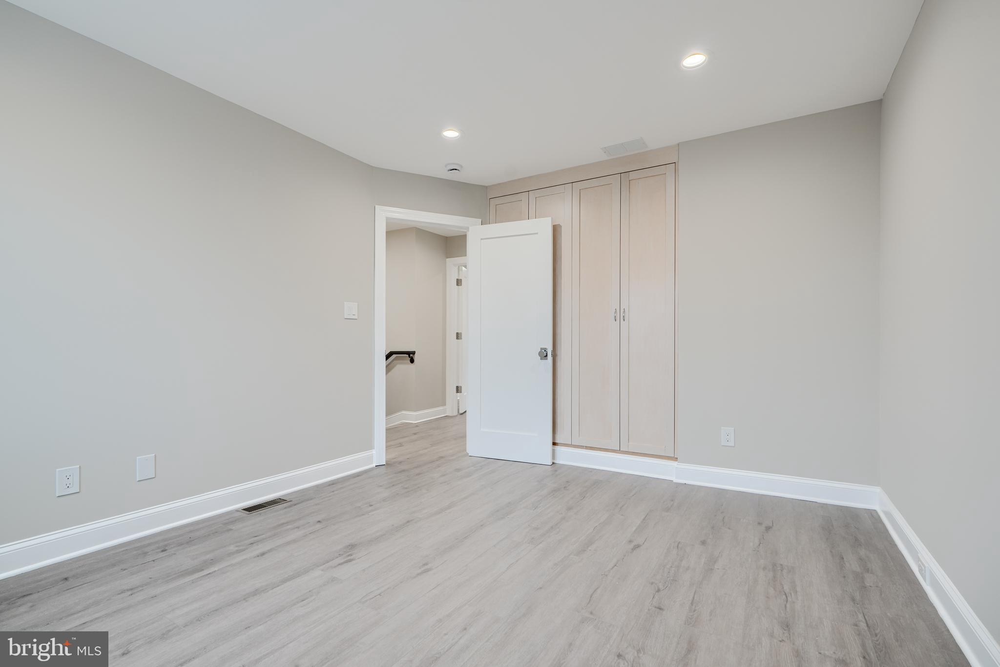 GREEKTOWN - Residential