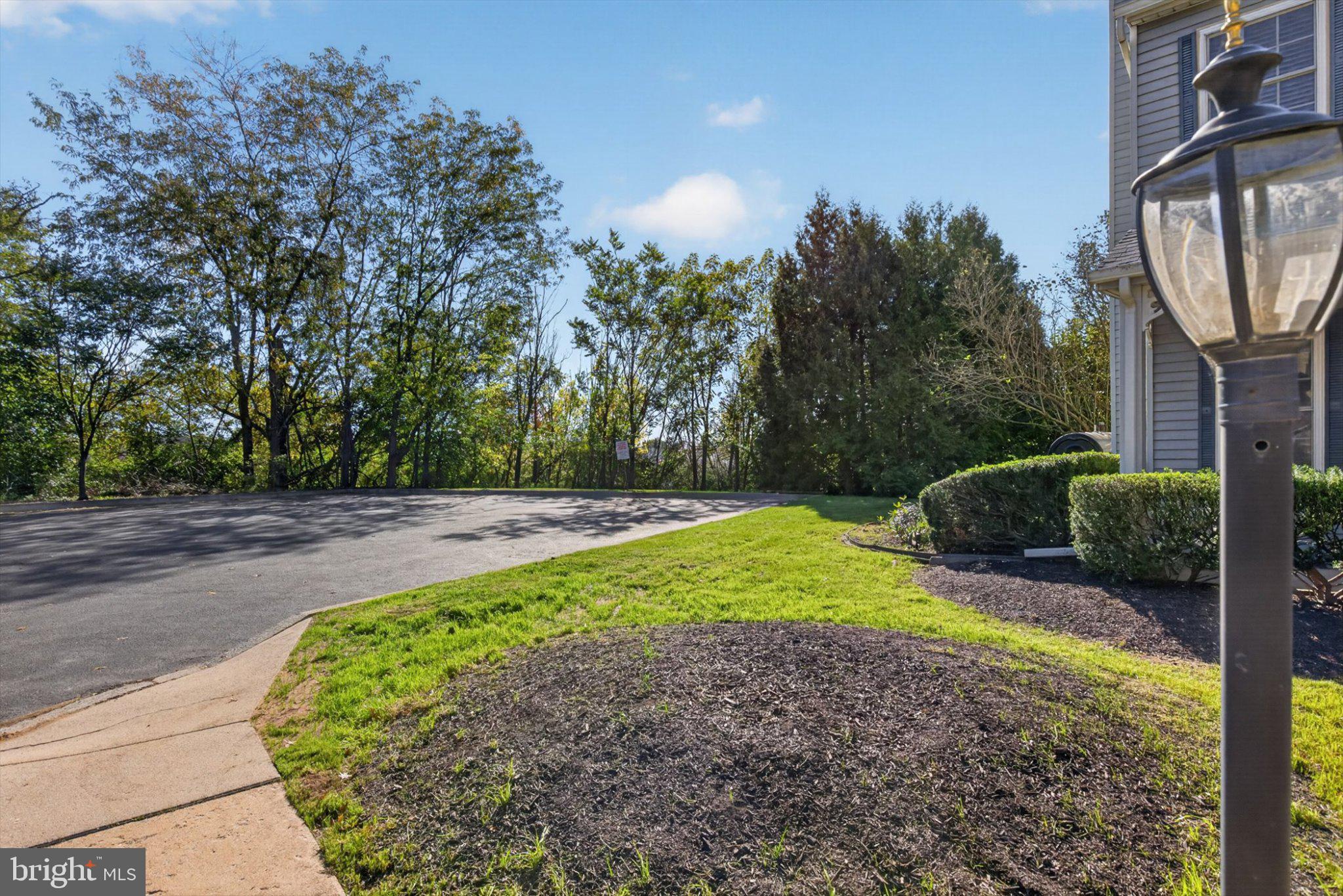 6545 HEATHERFIELD WAY WAY