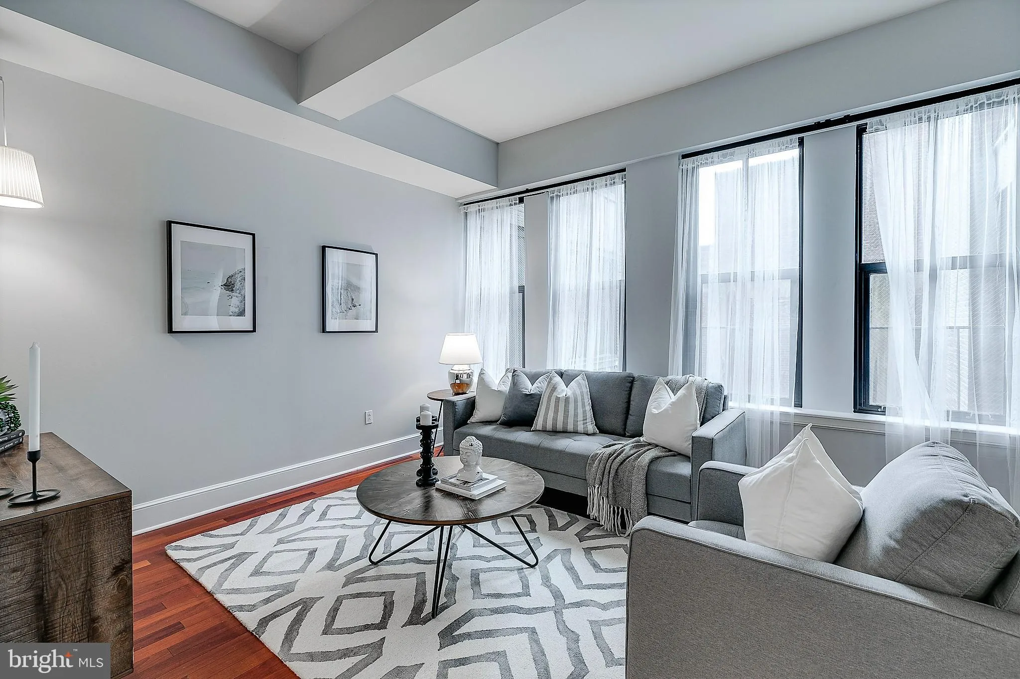 Philadelphia, Pennsylvania 19102, United States, 1 Bedroom Bedrooms, ,1 BathroomBathrooms,Residential,Active,97891