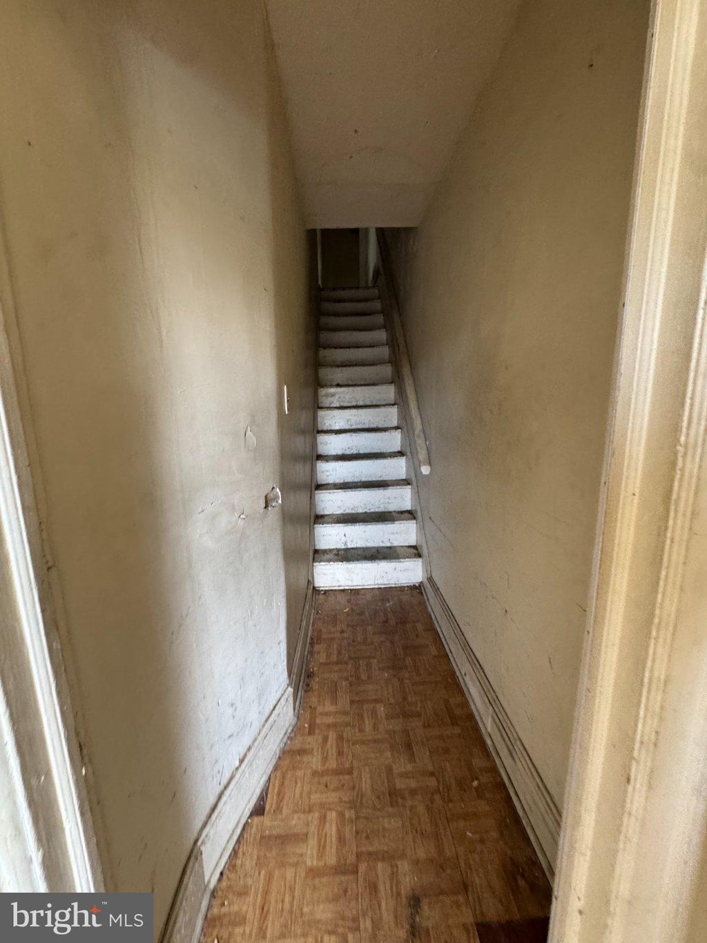 Photo of 4656 Lesher Street, PHILADELPHIA, PA 19124 (MLS # PAPH2680660)
