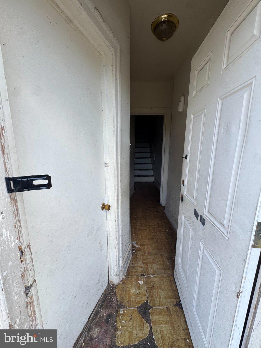 Photo of 4656 Lesher Street, PHILADELPHIA, PA 19124 (MLS # PAPH2680660)