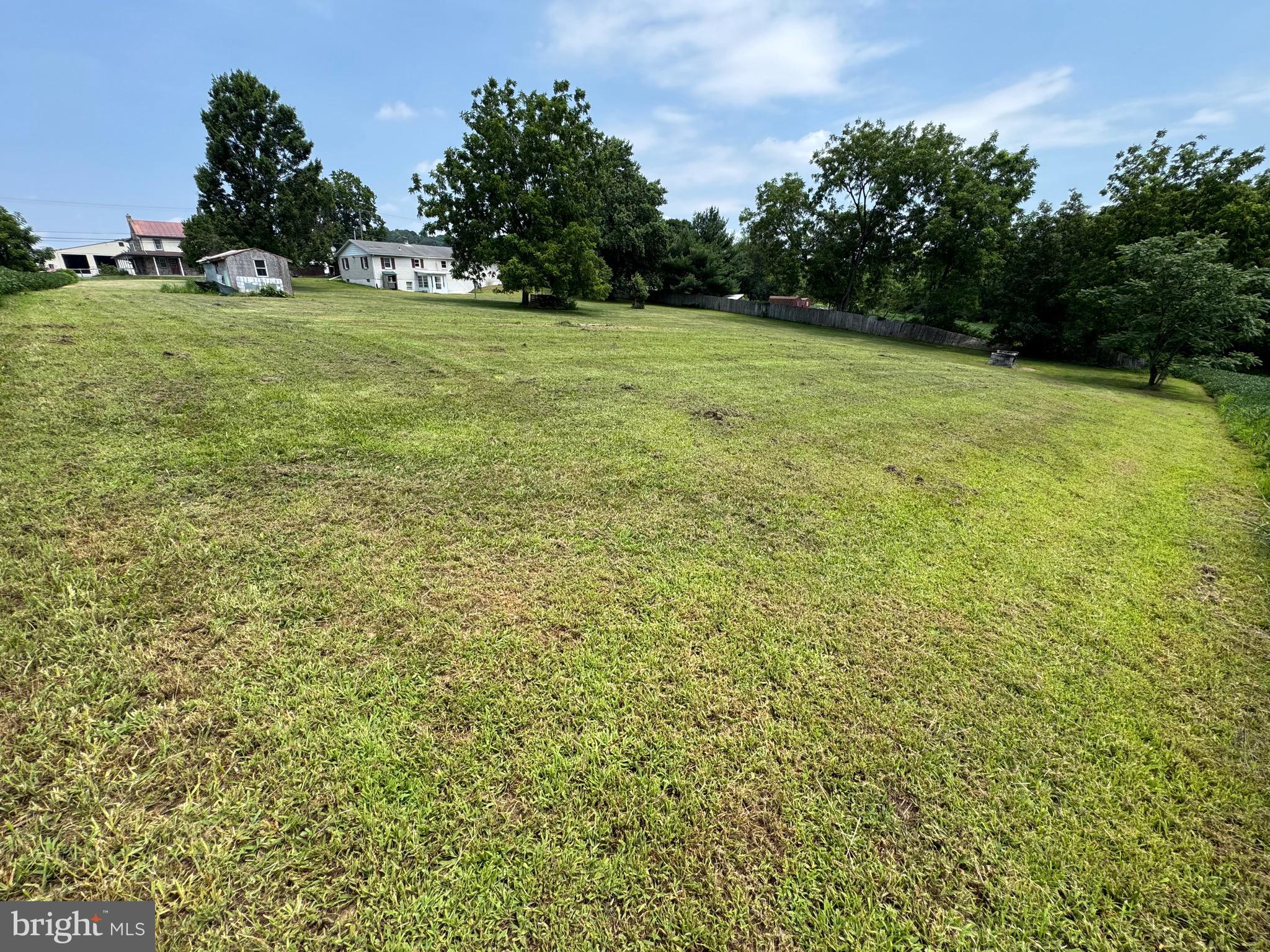 236 FREEPORT ROAD