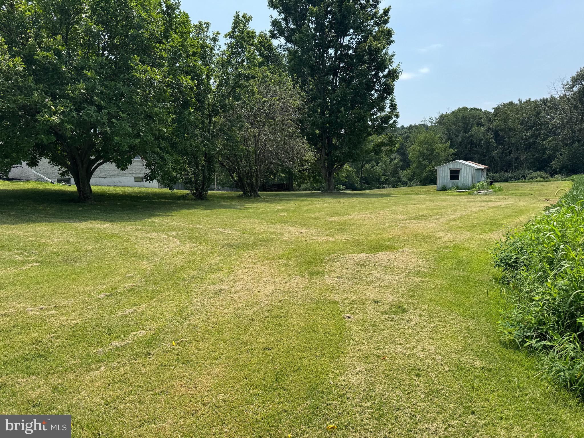 236 FREEPORT ROAD