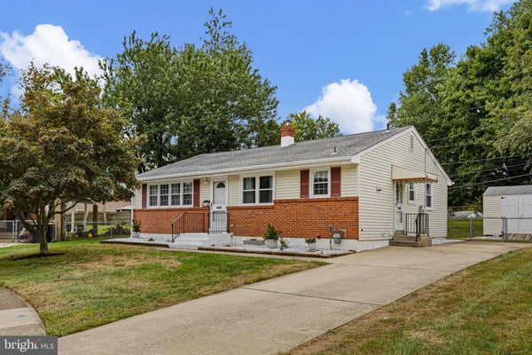 4414 SHARON DR, WILMINGTON, DE 19808 - Image 92fa247a0df5c52e600b2d9fd77ef054/1341882865