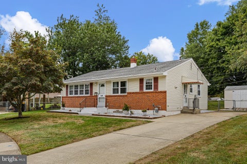 Photo for 4414 SHARON DRIVE