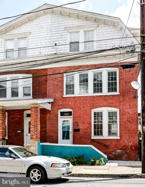 Photo for 2231 PENN STREET