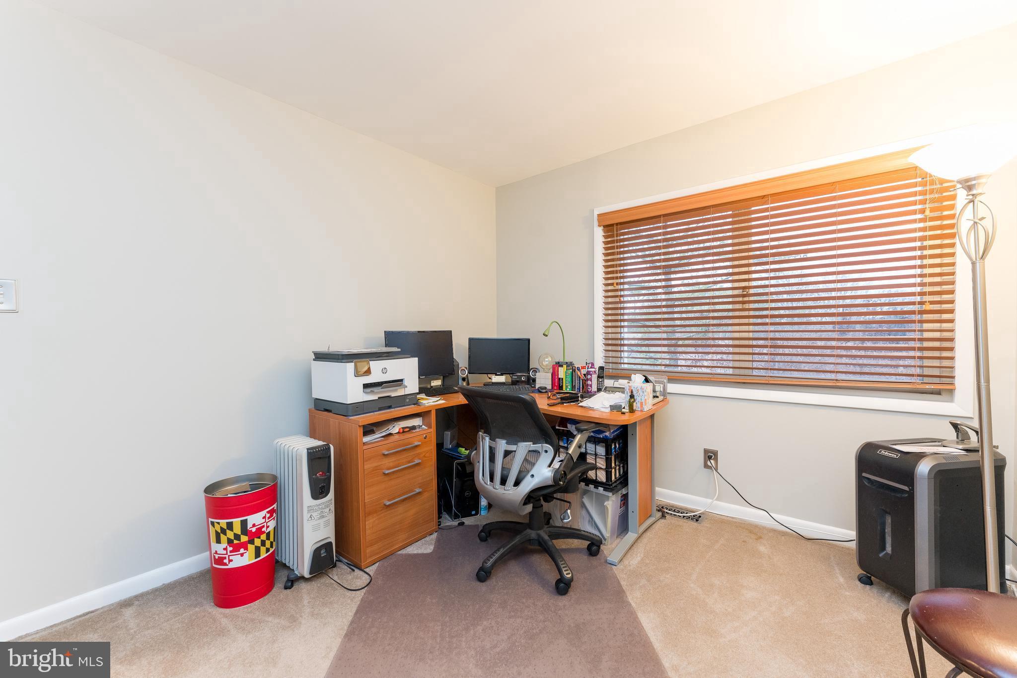 GLEN ORA - PLAT 9 - Residential