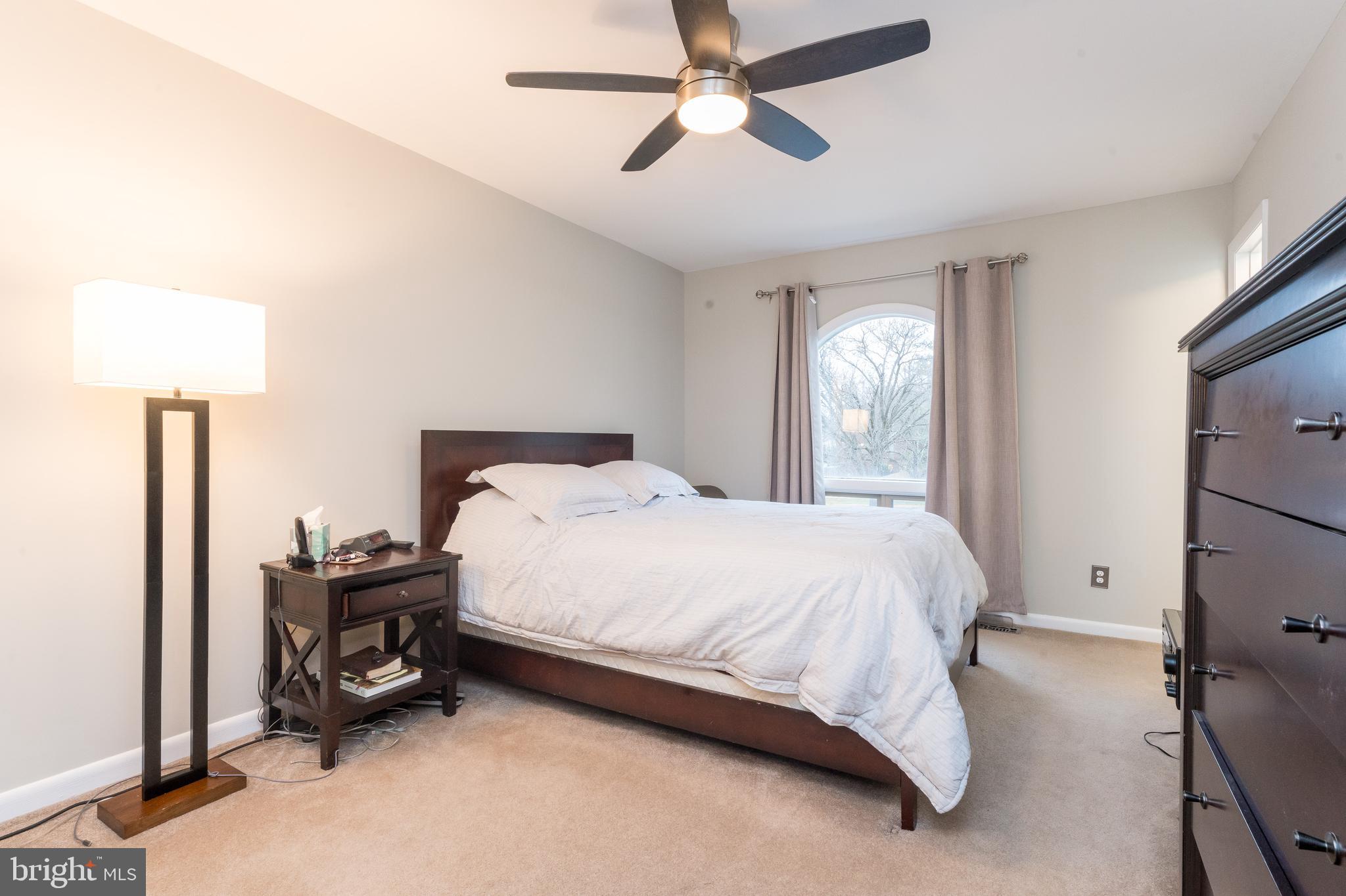 GLEN ORA - PLAT 9 - Residential