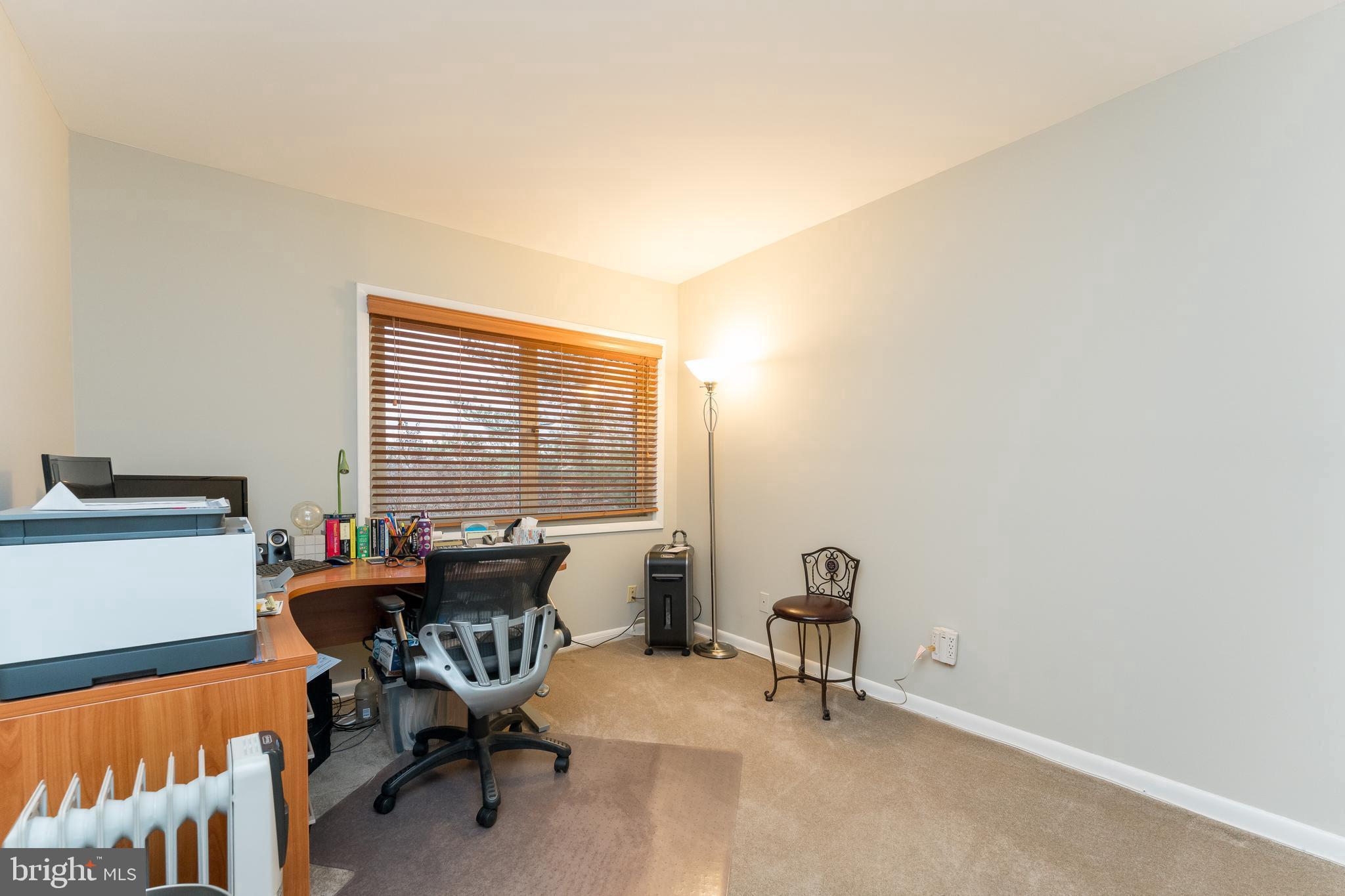 GLEN ORA - PLAT 9 - Residential