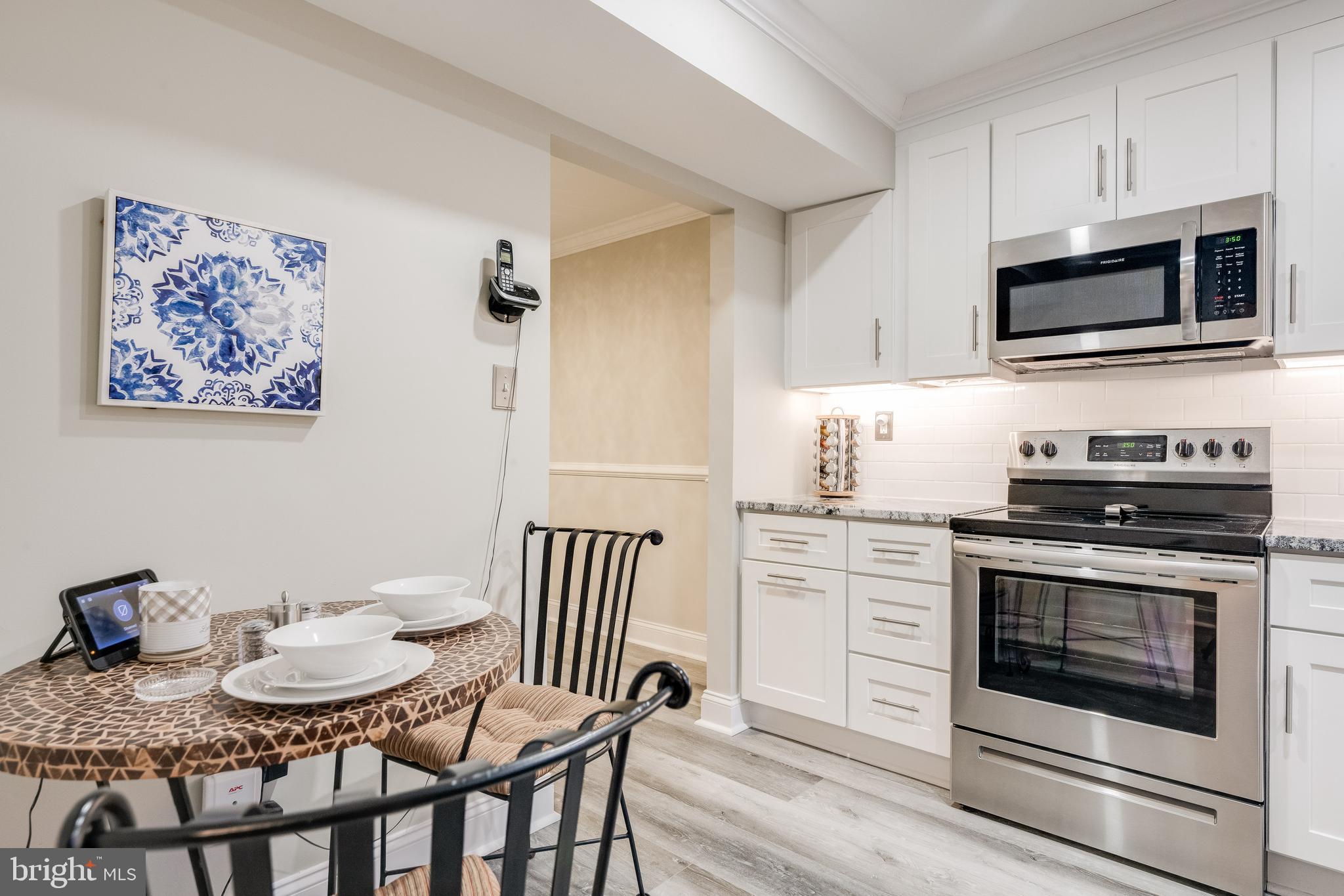 GLEN ORA - PLAT 9 - Residential