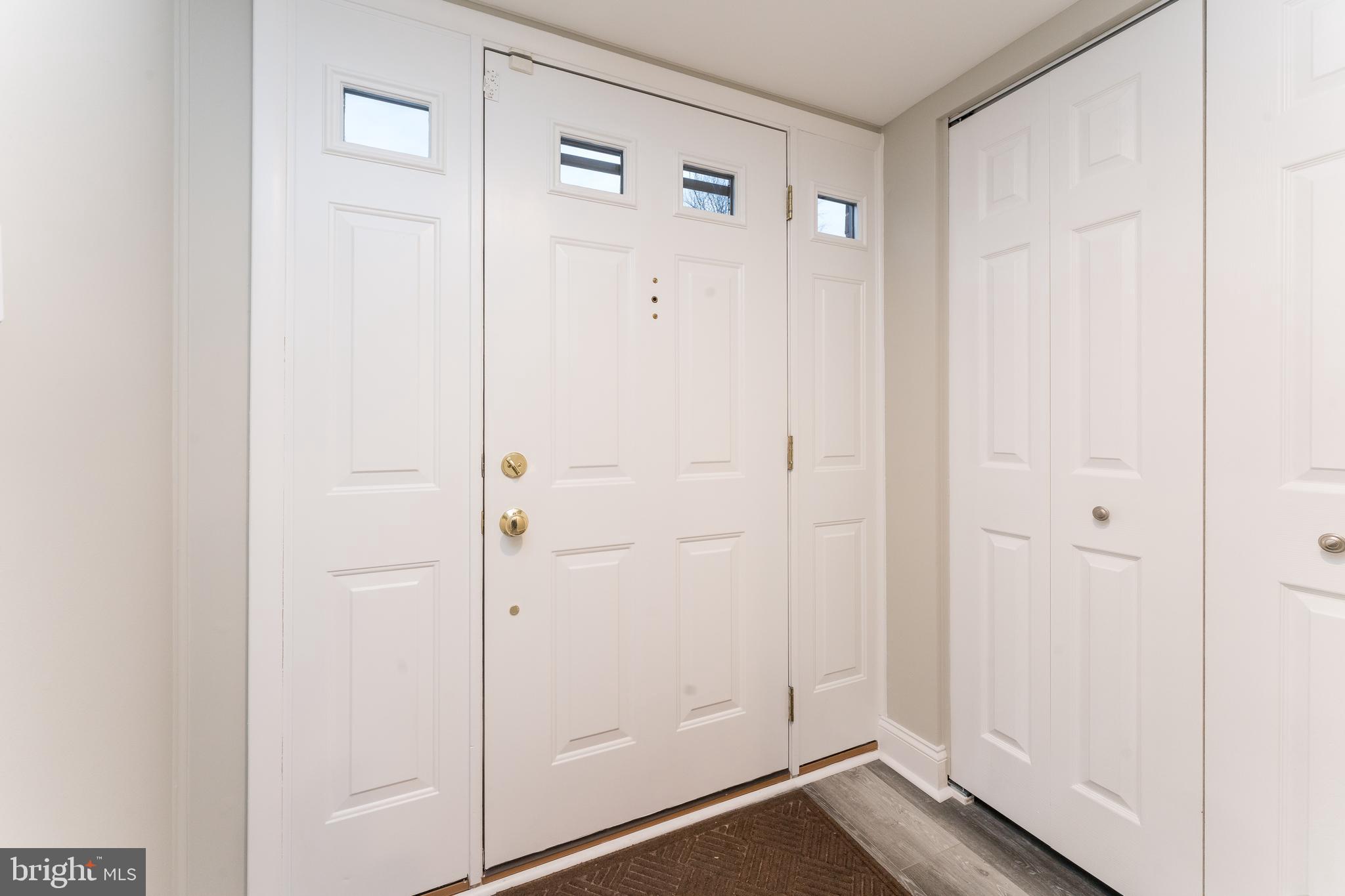 GLEN ORA - PLAT 9 - Residential