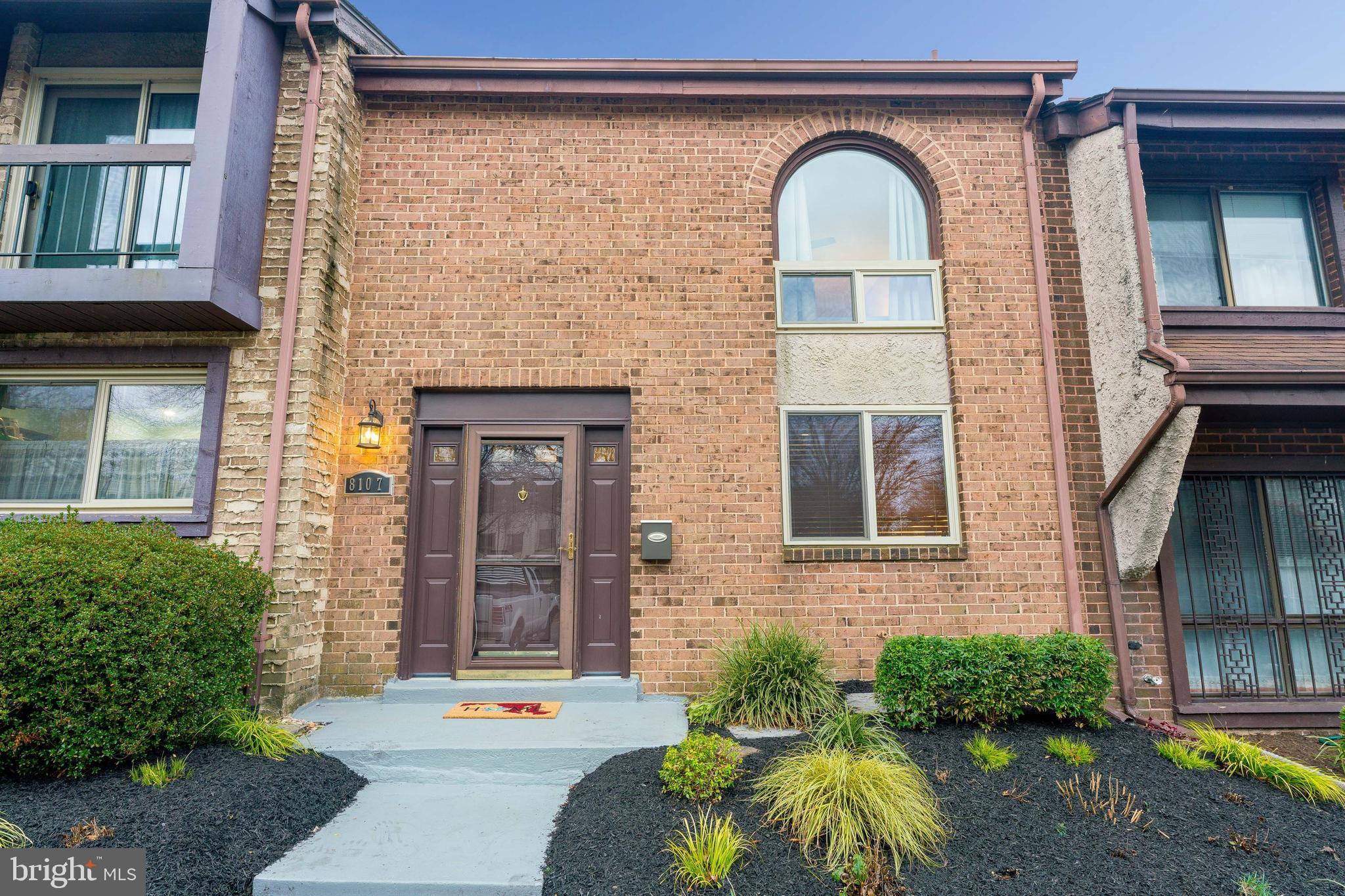 ***OFFERS DUE BY 5pm TUES JAN 4. ***Here Is An Amazing Opportunity To Call 8107 Burkart Court HOME! The Owner Has Spent Time and Dedication To Transforming This Home Into A Masterpiece For The New Owner. If You Are Looking For NEW and REMODELED Features, You Won't Be Disappointed. Features Include: Newer Roof, New Flooring Throughout, Fully Remodeled Kitchen w/ Granite Counters, Stainless Appliances, Recessed Lighting and Under Cabinet Lighting. Updated Bathrooms w/ New Granite Countertops and Fixtures.
The Entire Home Has Been Updated w/New Fixtures, Lighting, Hardware, Custom Paint, and Crown Moldings.
The Finished Basement Completes This Home With Ample Storage and A Walk Out Sliding Door. Enjoy Privacy In Your Fenced Backyard.
This Location Has Quick Access To Shopping, Transportation, and Beltway/BWI Parkway.
Show And Sell TODAY!
SELLER WILL NEED A 30 DAY RENT BACK. SEE DISCLOSURES AND UPGRADES LIST TO SEE ALL THE UPDATES COMPLETED IN HOME.