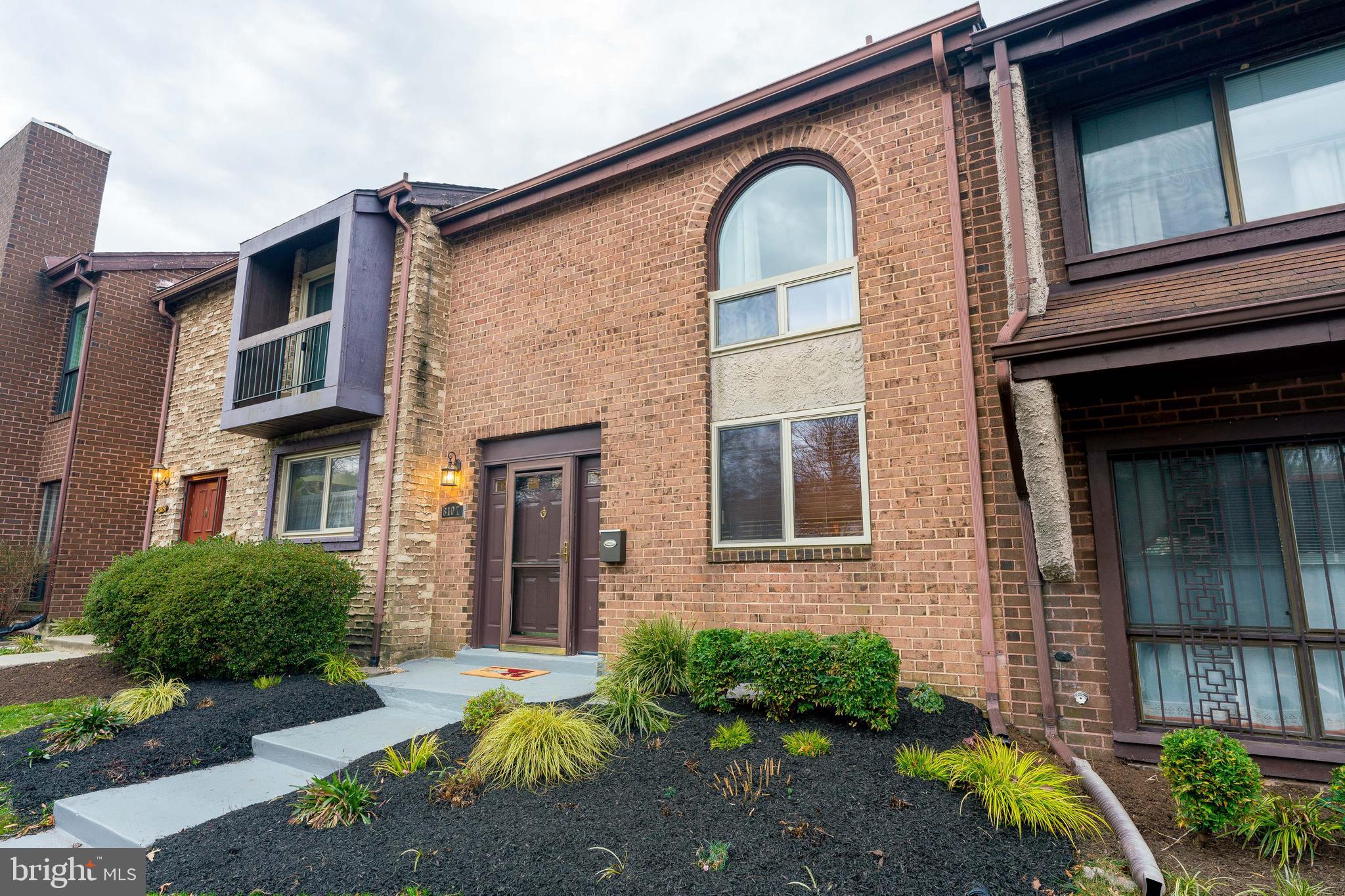 GLEN ORA - PLAT 9 - Residential