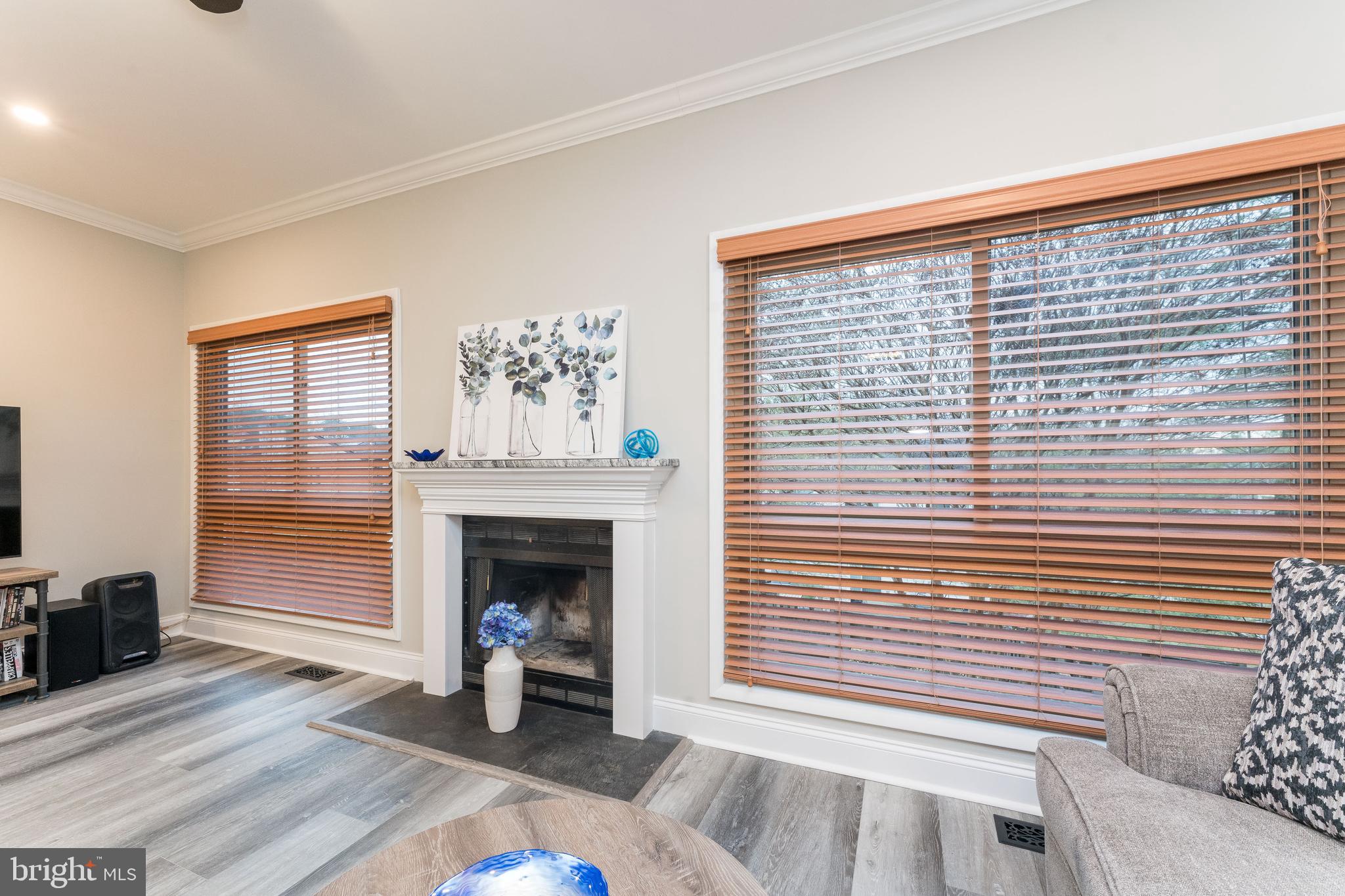 GLEN ORA - PLAT 9 - Residential