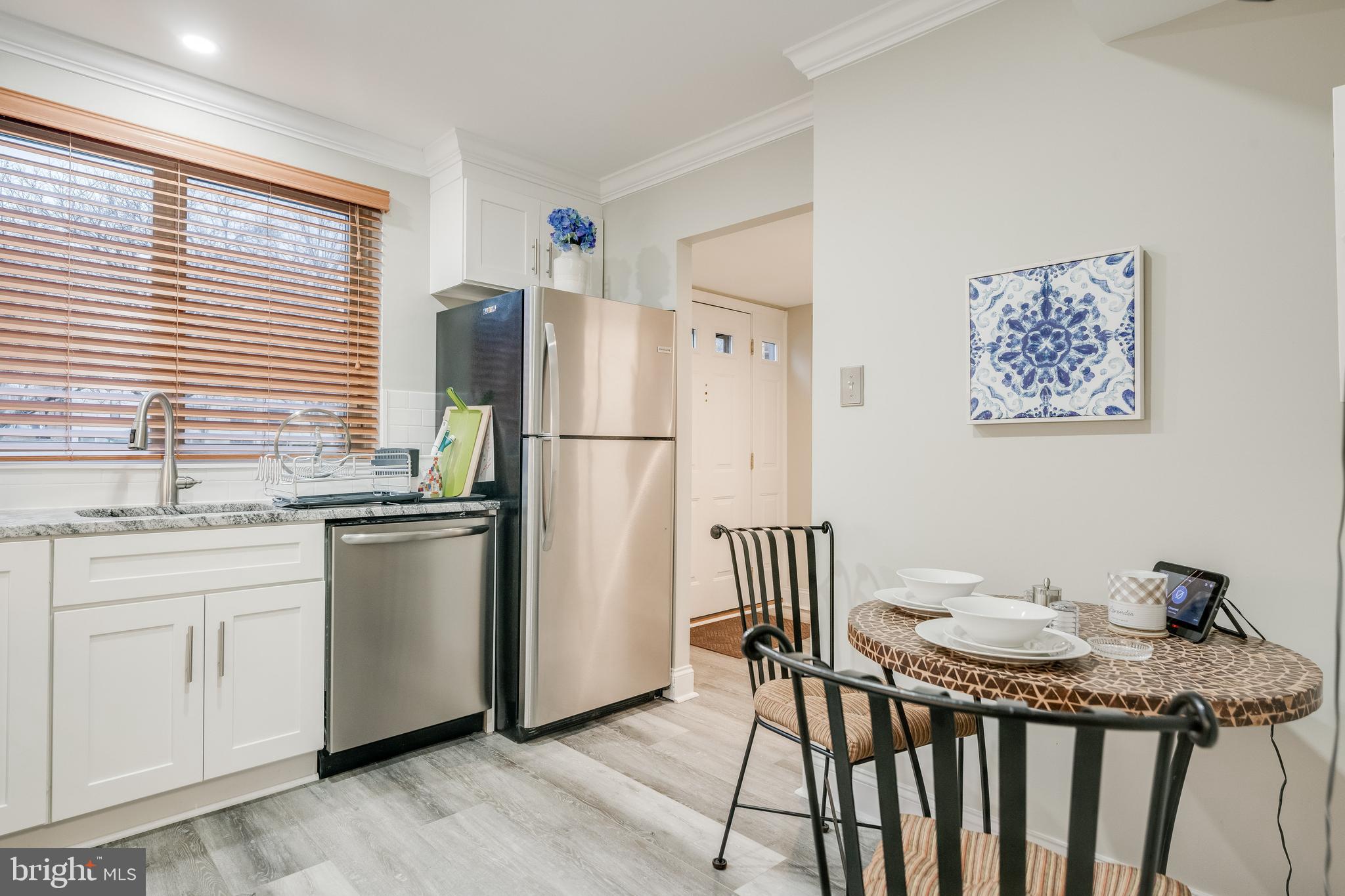 GLEN ORA - PLAT 9 - Residential