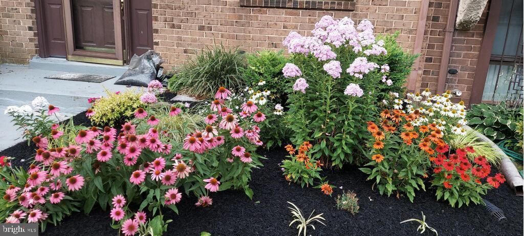 GLEN ORA - PLAT 9 - Residential