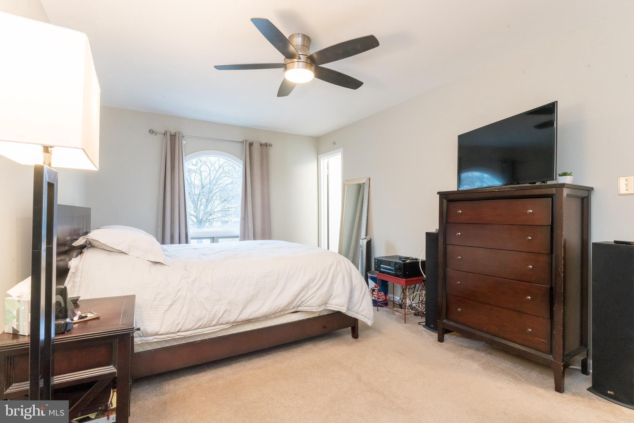 GLEN ORA - PLAT 9 - Residential