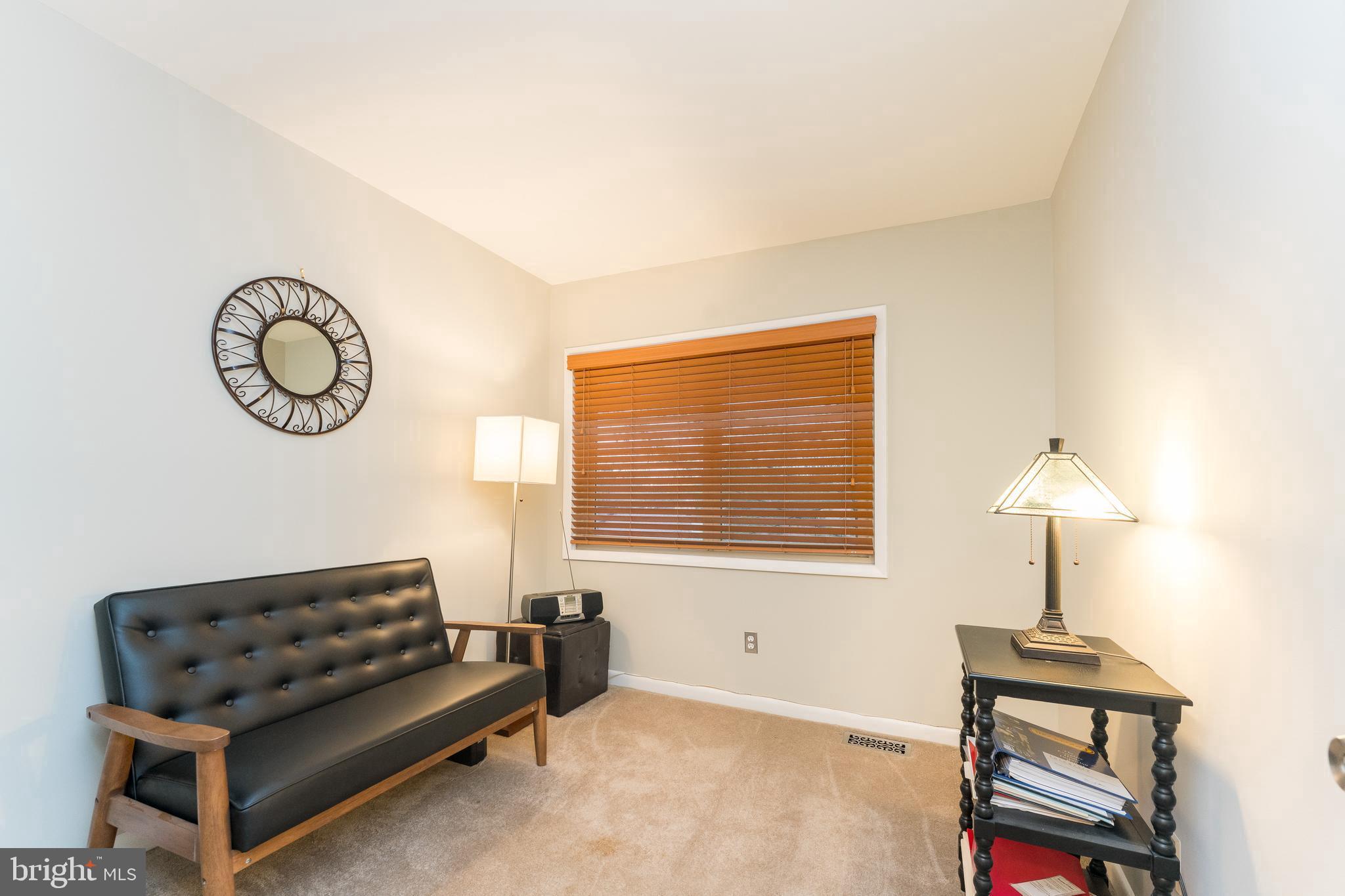 GLEN ORA - PLAT 9 - Residential