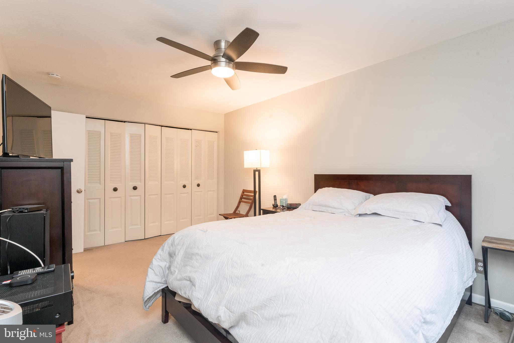 GLEN ORA - PLAT 9 - Residential