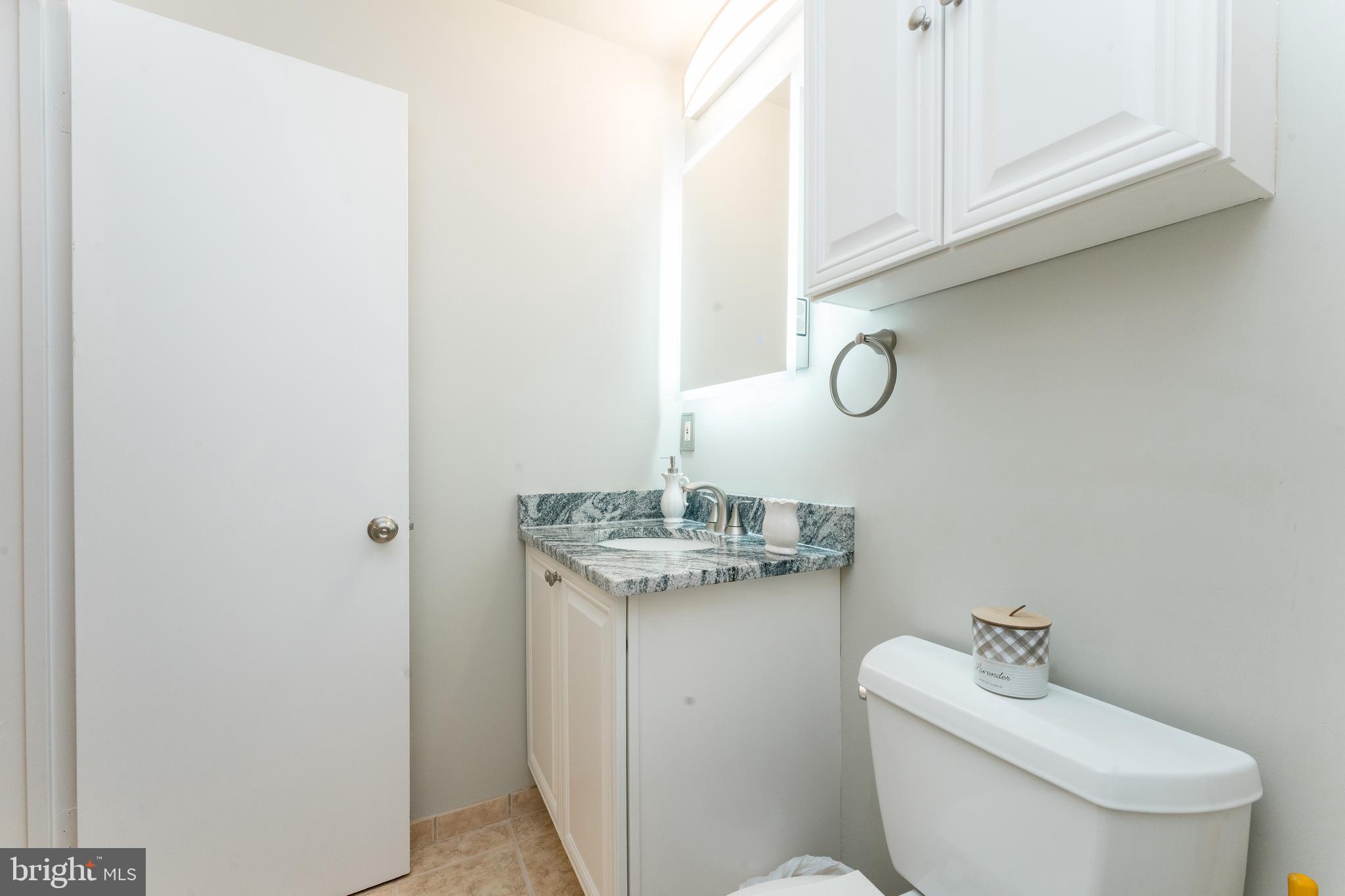 GLEN ORA - PLAT 9 - Residential