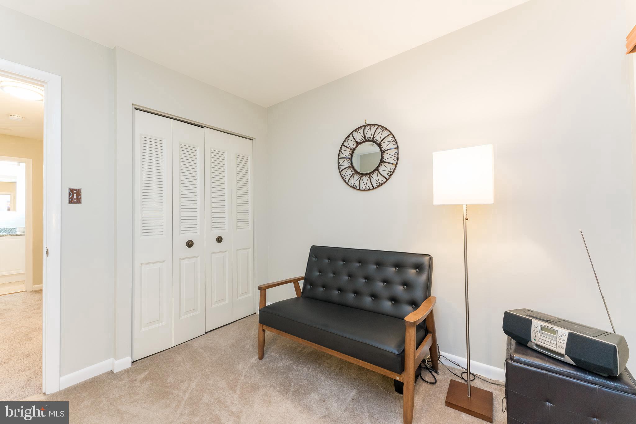 GLEN ORA - PLAT 9 - Residential