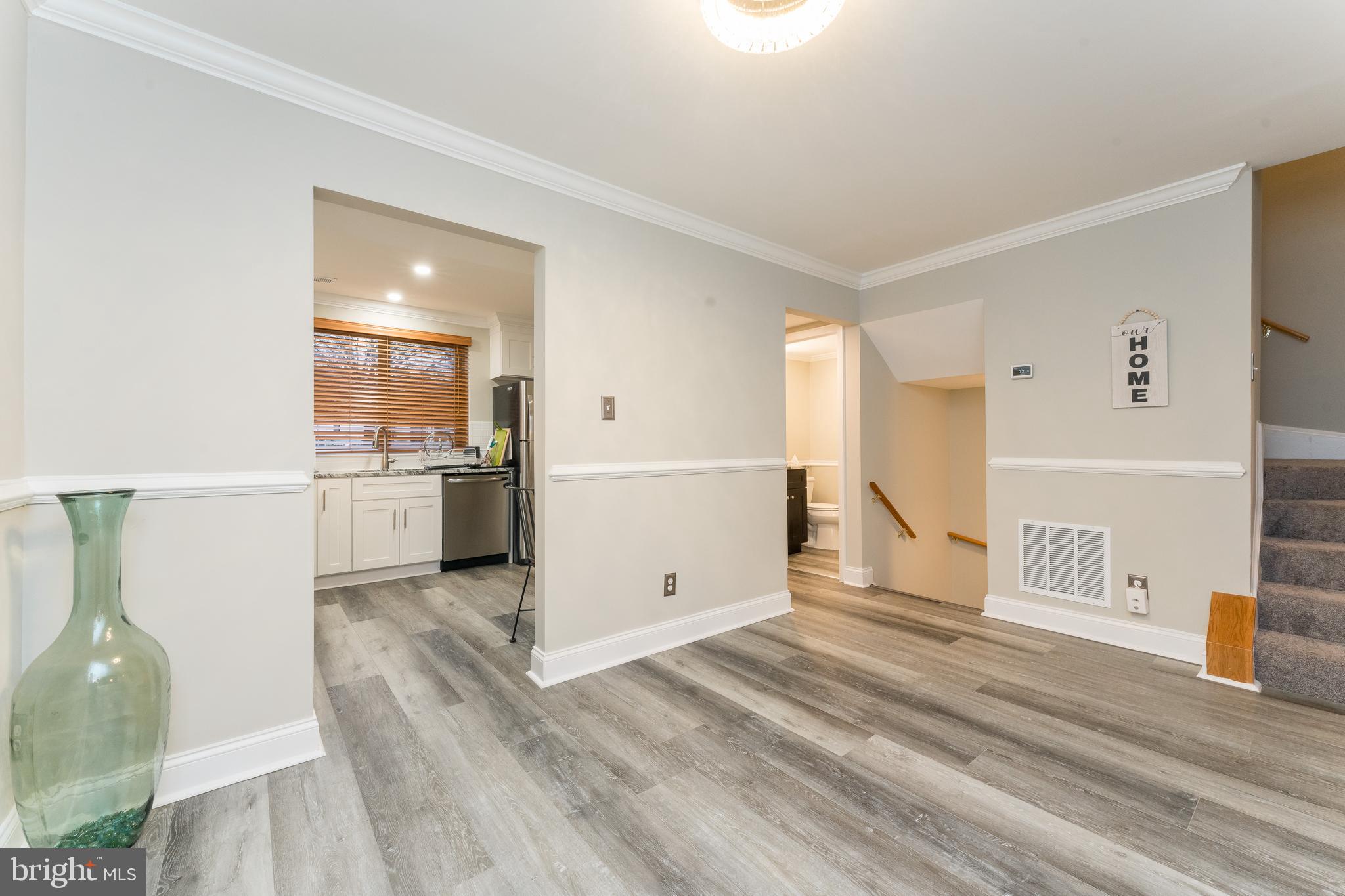 GLEN ORA - PLAT 9 - Residential