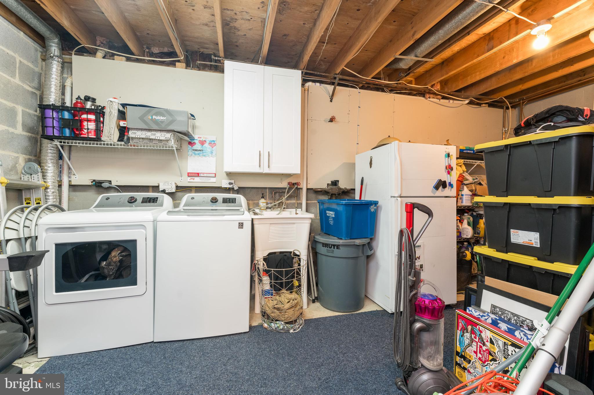 GLEN ORA - PLAT 9 - Residential